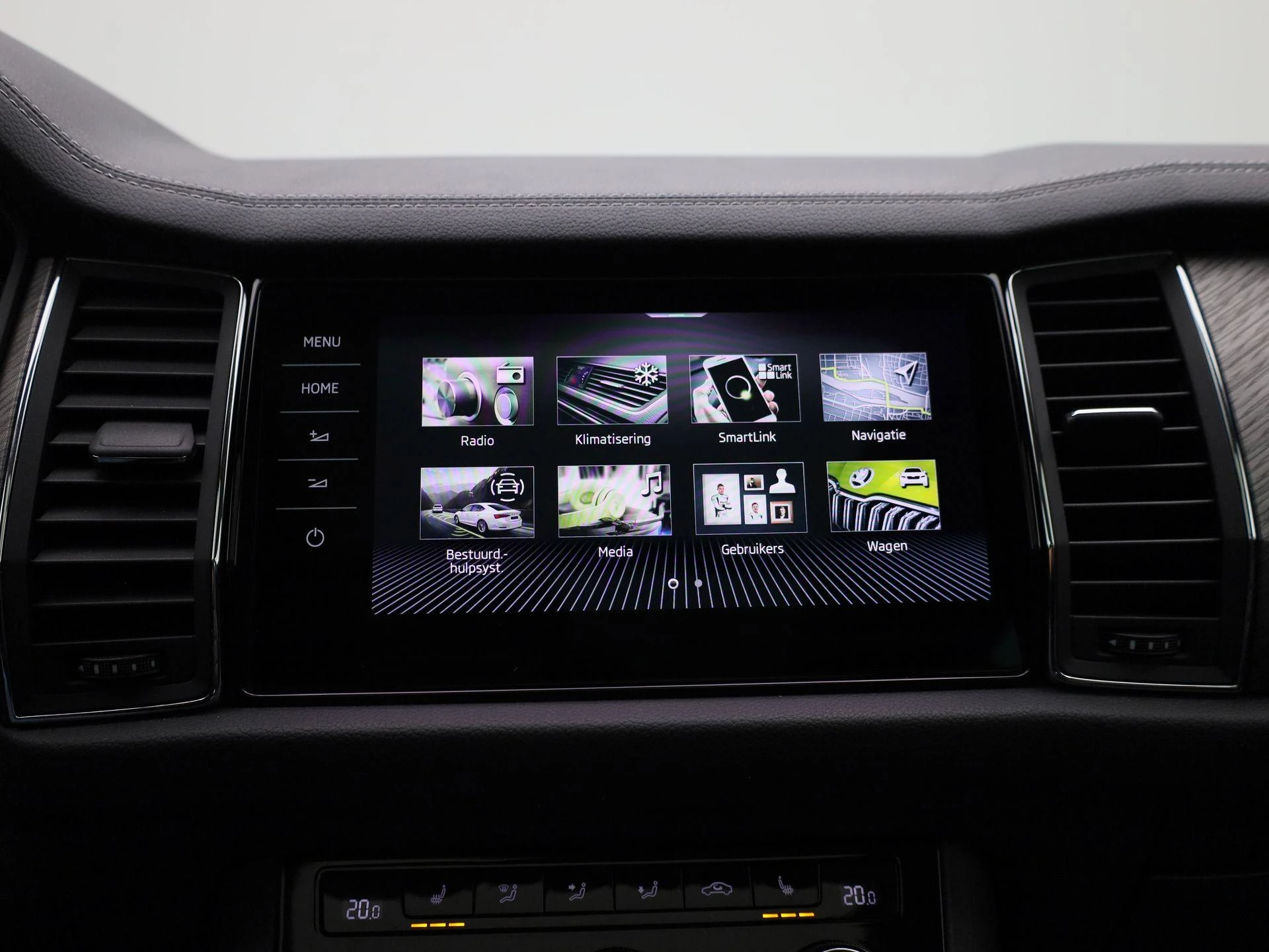 Škoda-Kodiaq-image-22