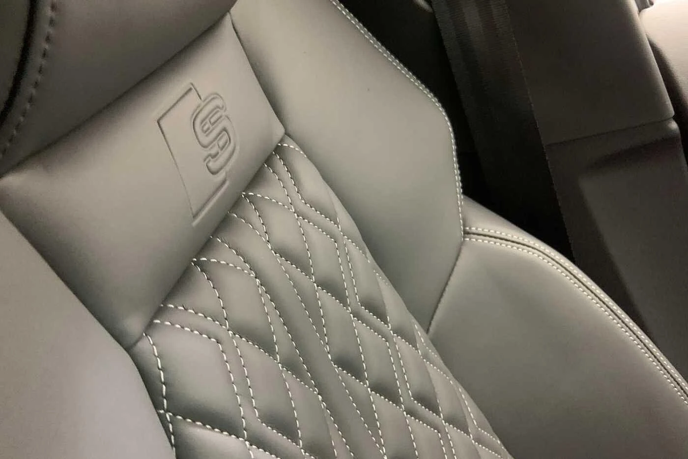 Audi-S3-image-15