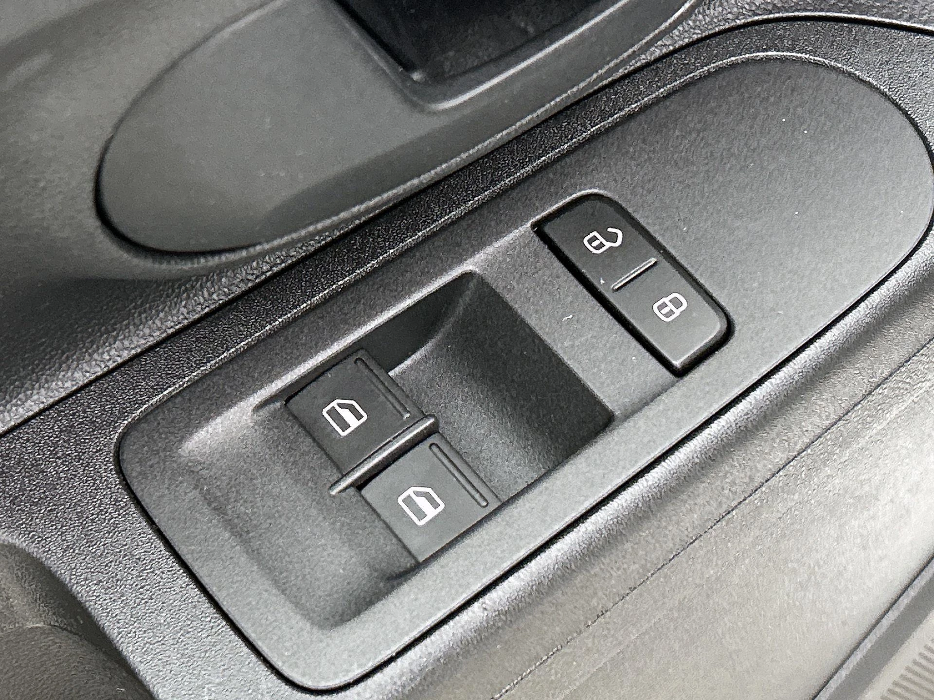 Škoda-Citigo-image-12