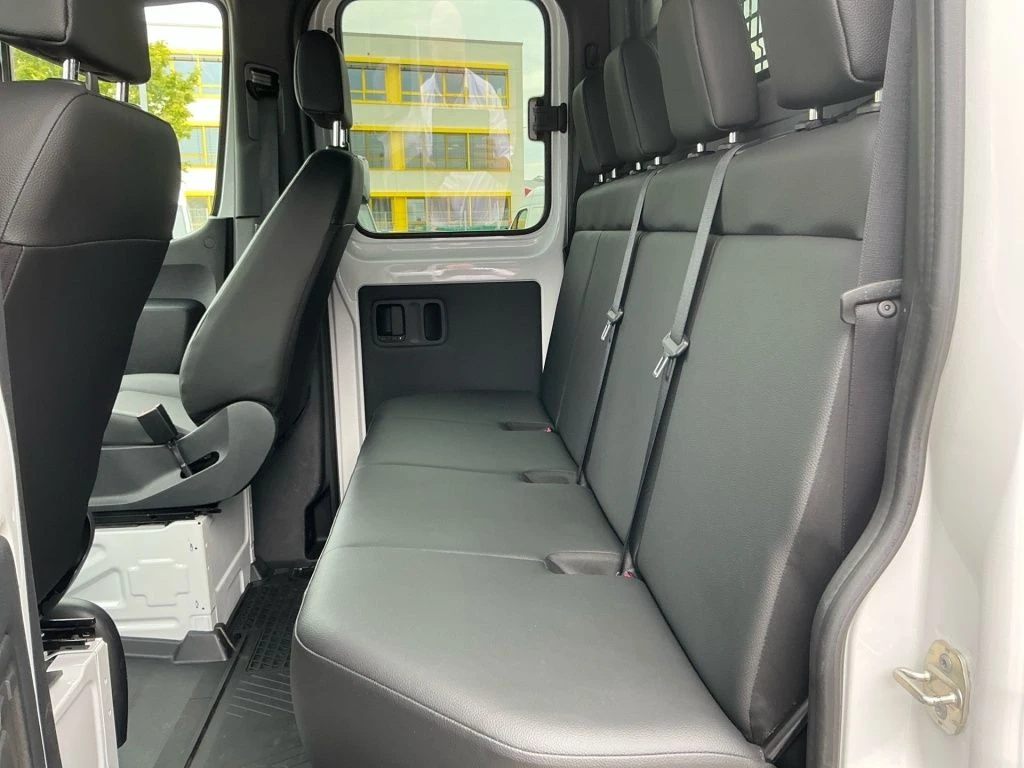 Mercedes-Benz-Sprinter 315-image-17