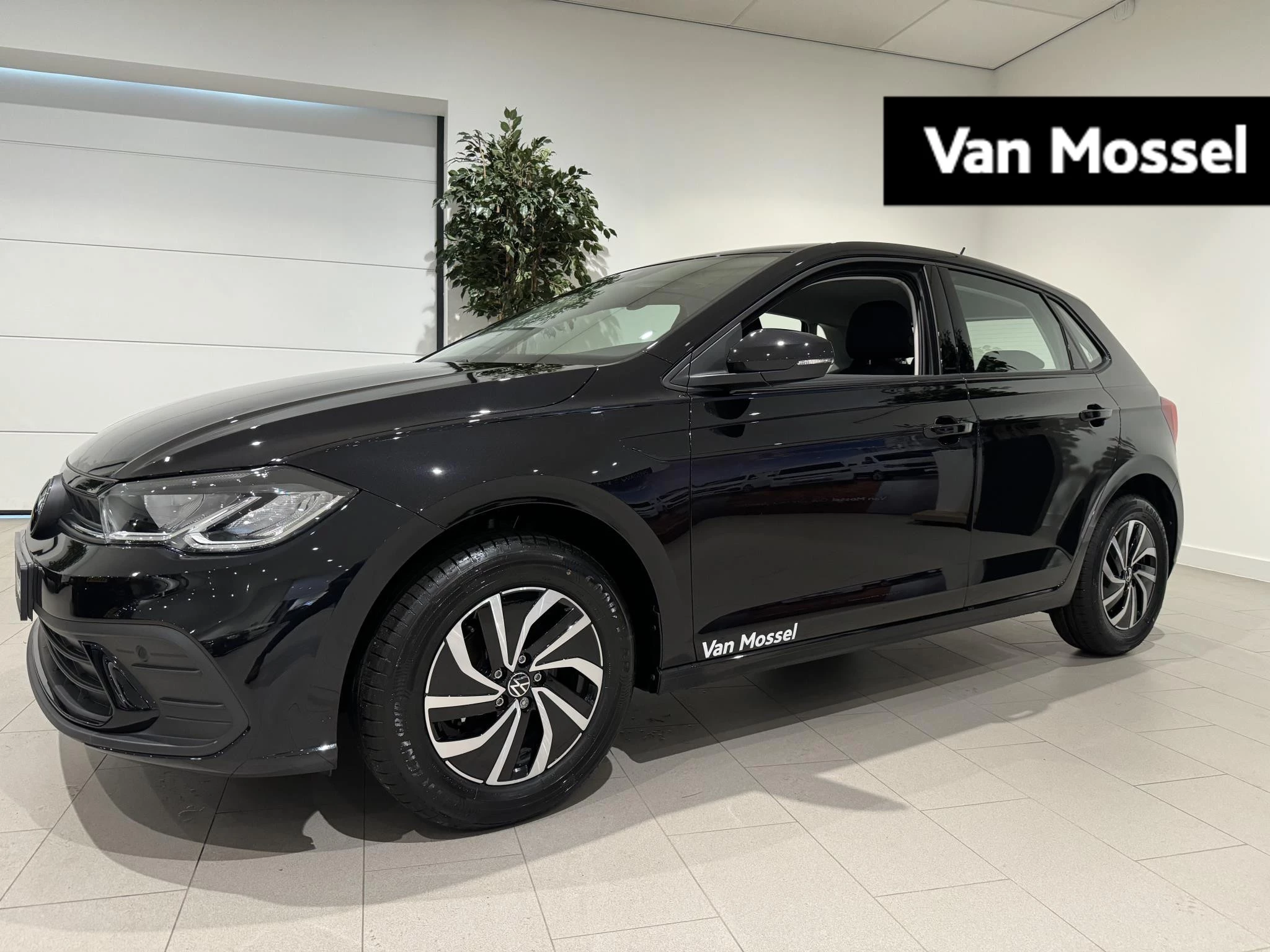 Volkswagen-Polo-image-0