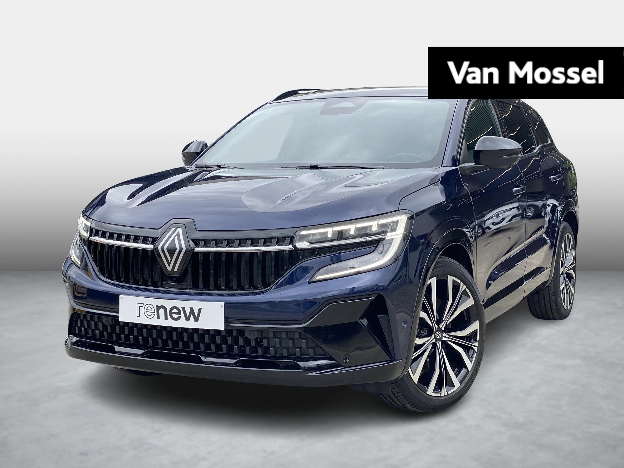 Renault-Espace-image-0