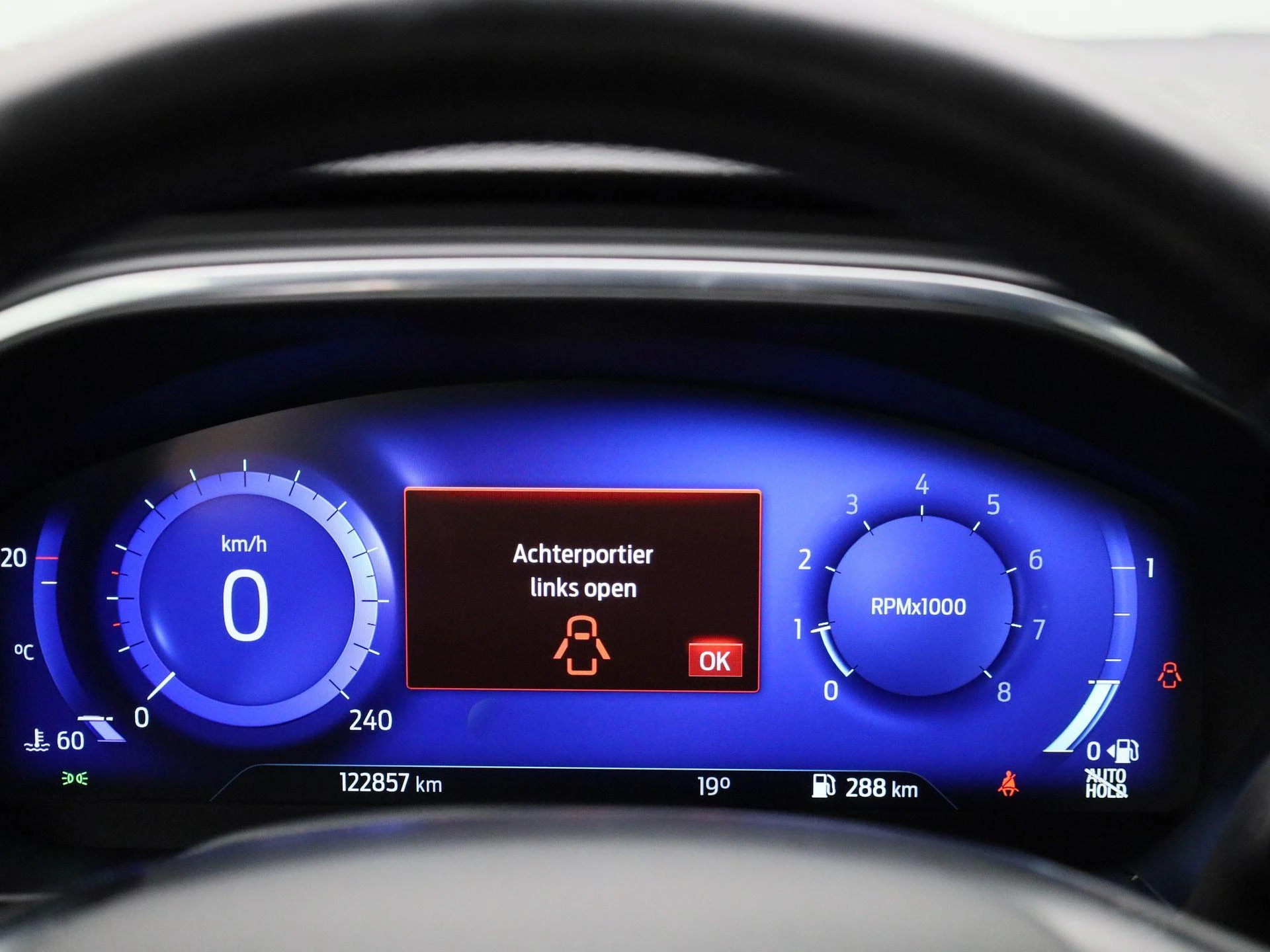 Ford-Focus-image-7