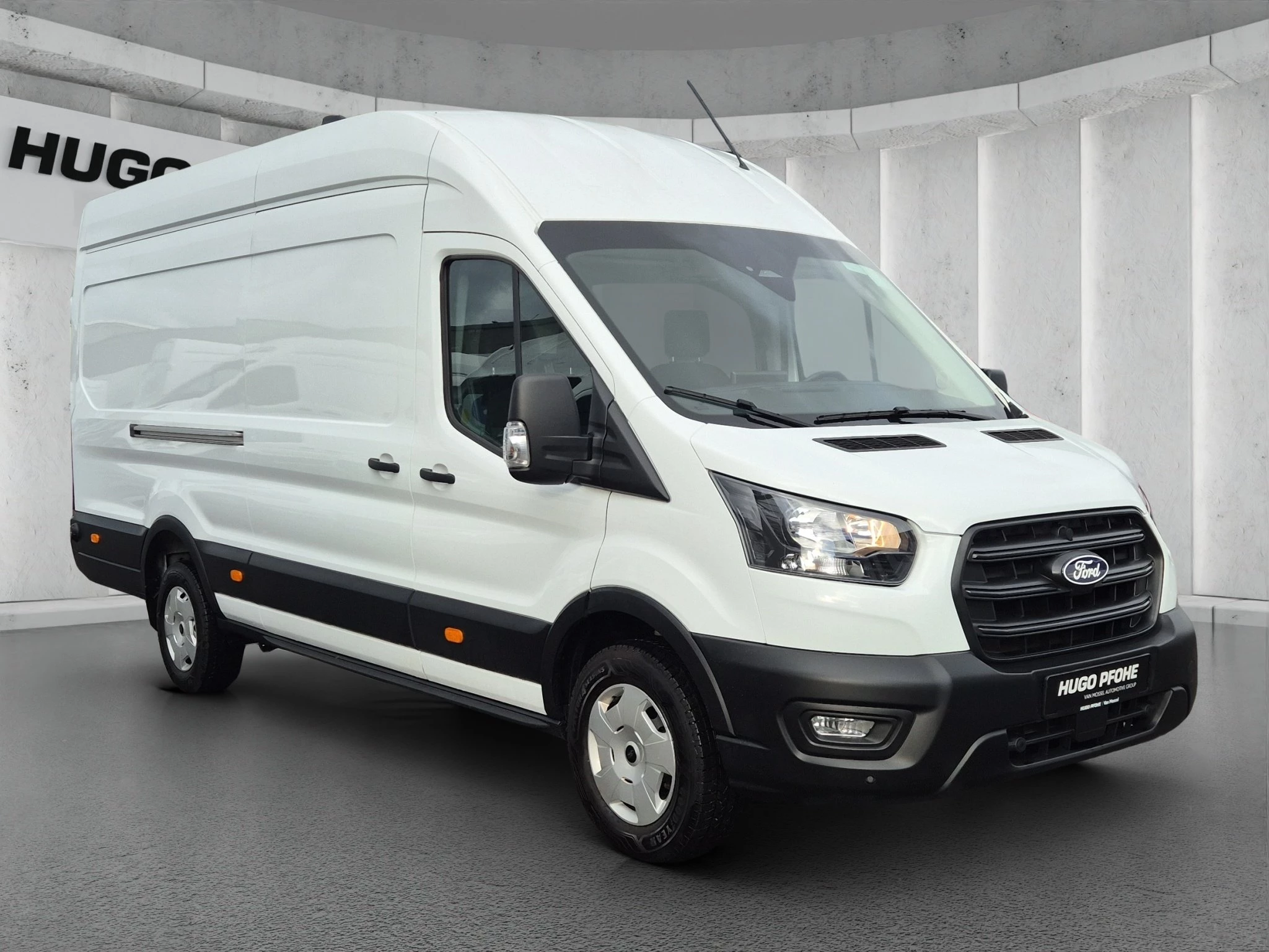 Ford-Transit-image-6