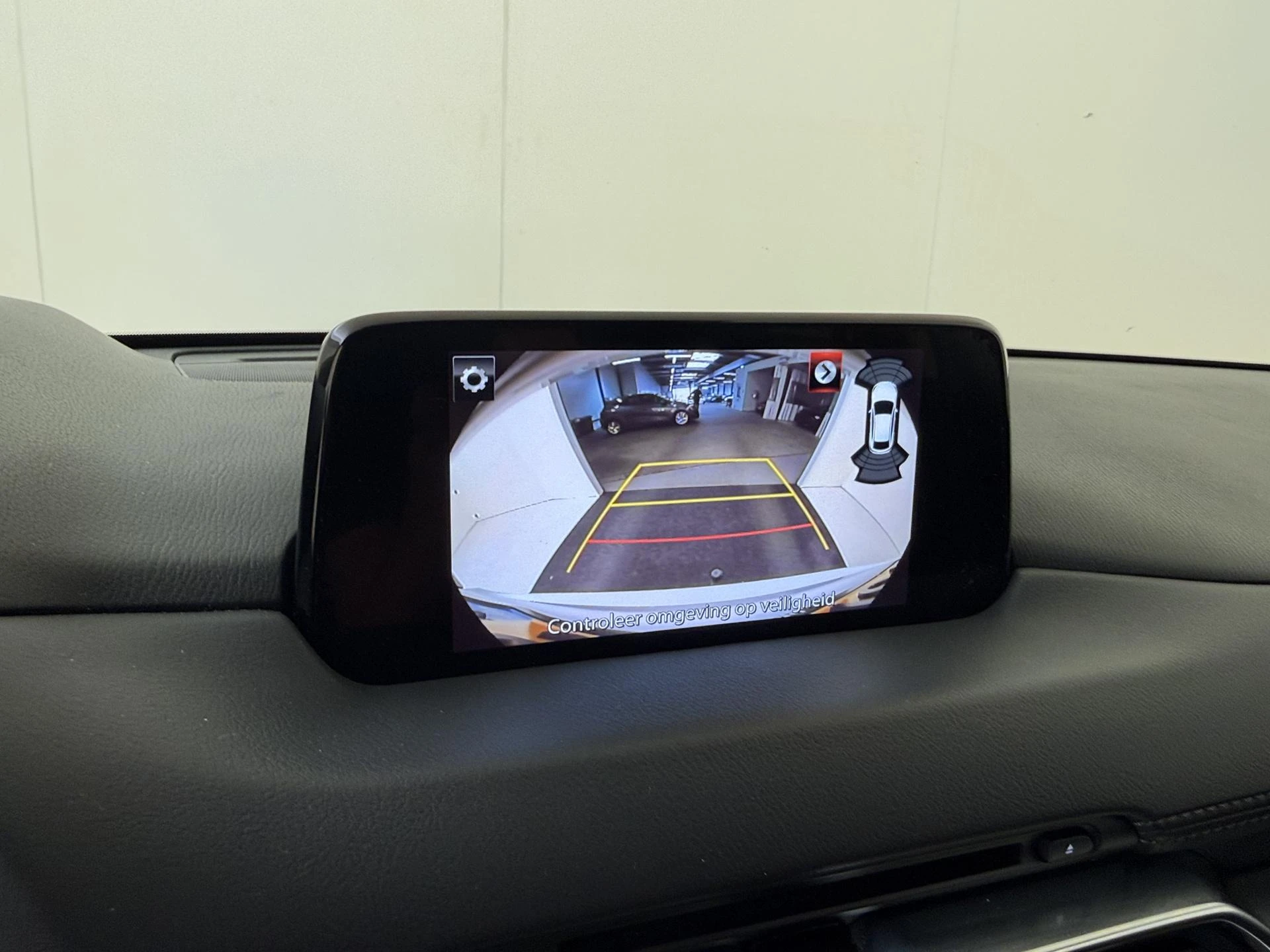Mazda-CX-5-image-19