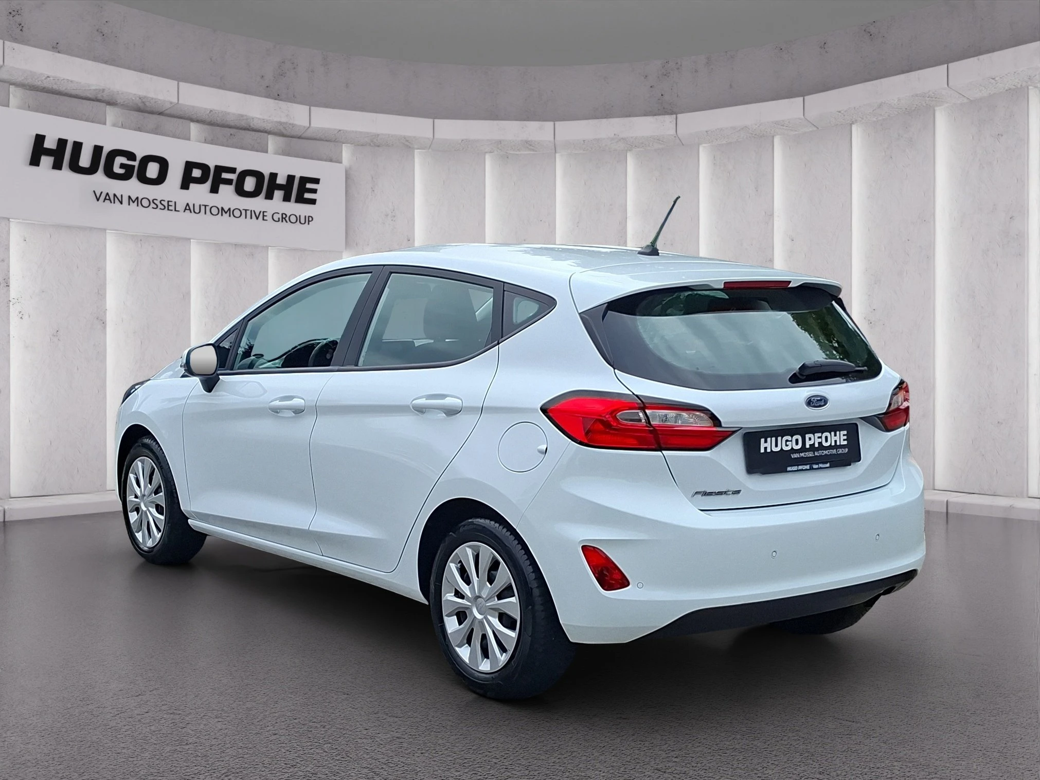 Ford-Fiesta-image-2