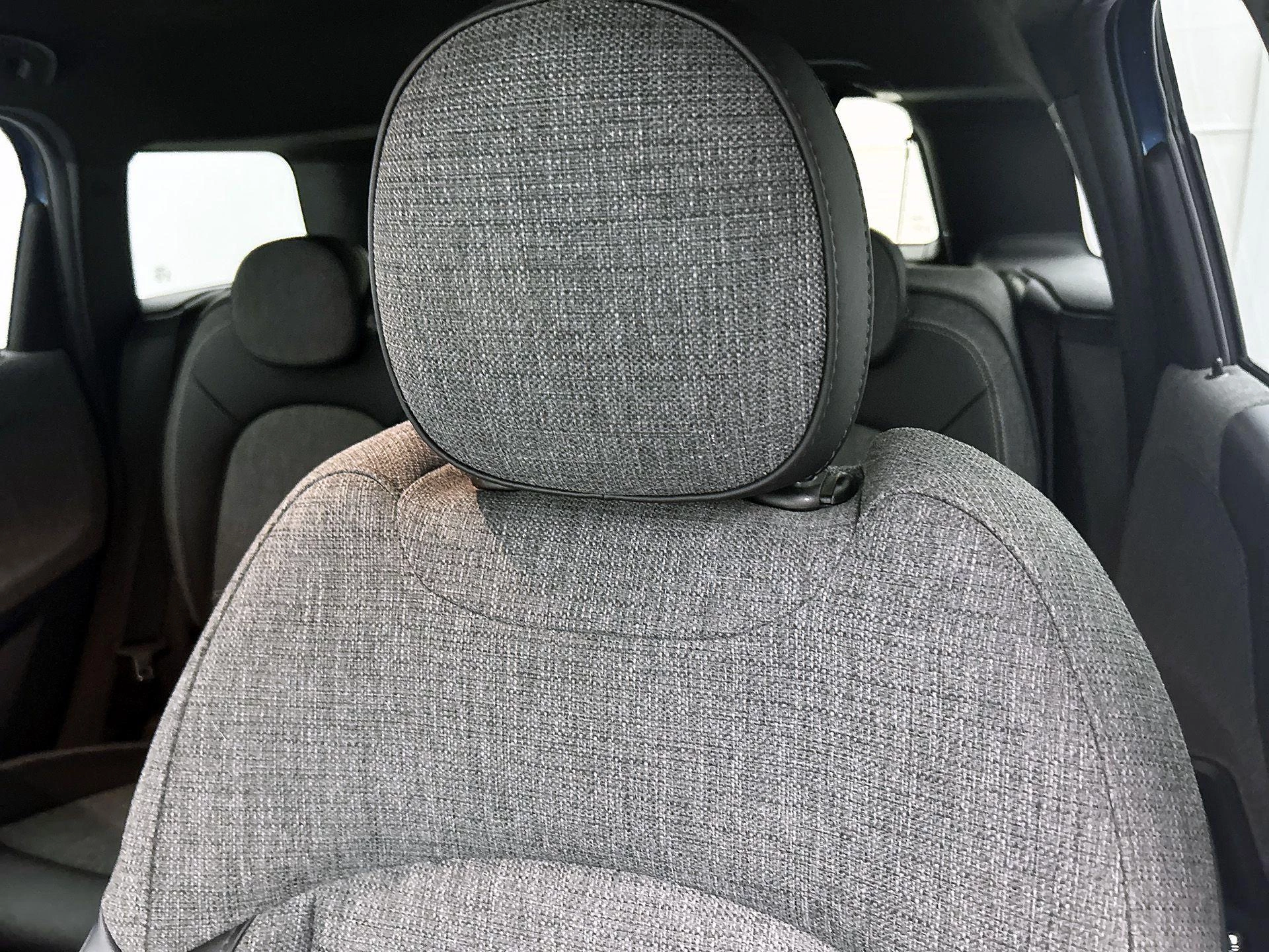 MINI Countryman 1.5 Cooper Dutch Made Edition