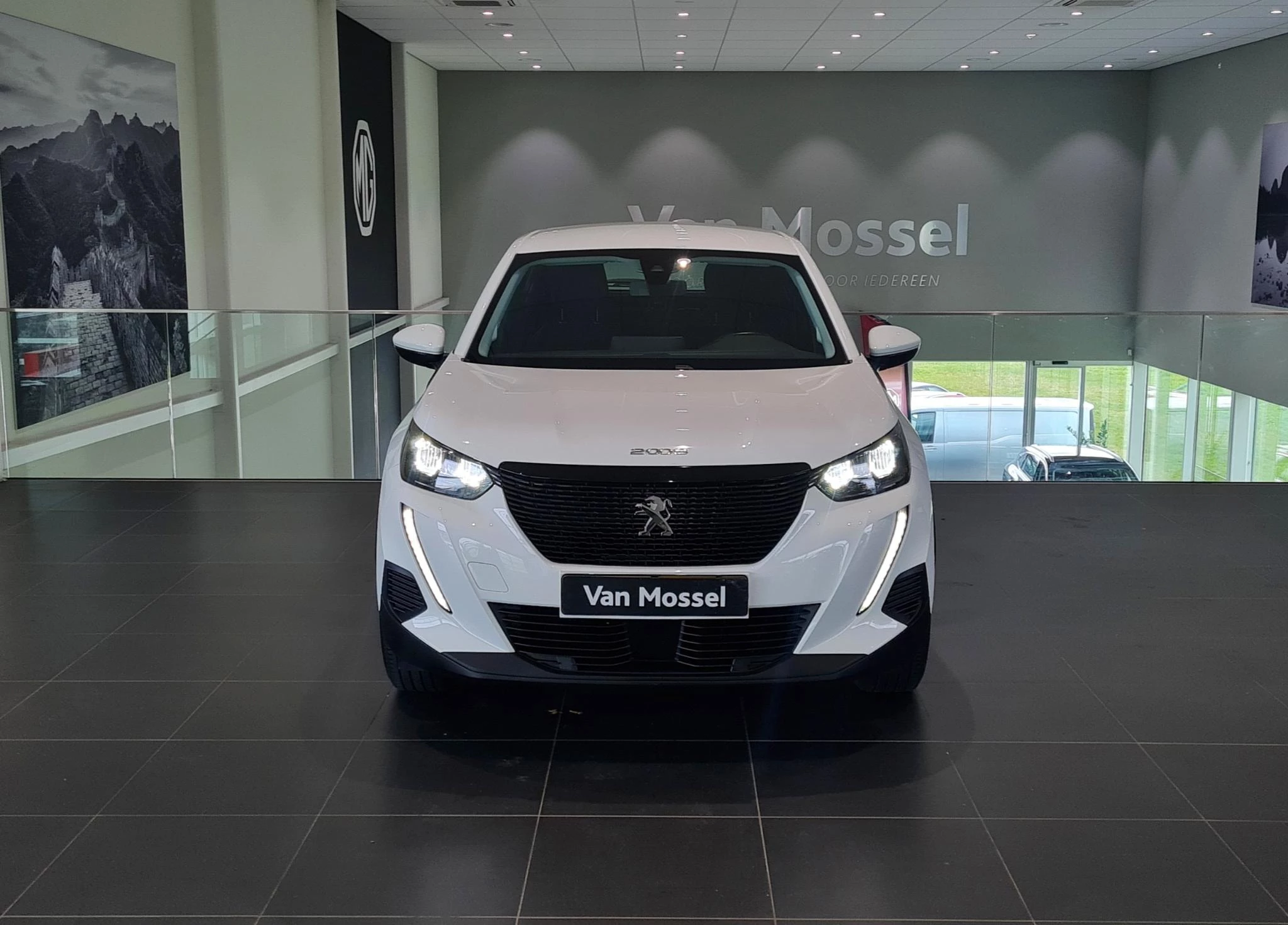 Peugeot-2008-image-1