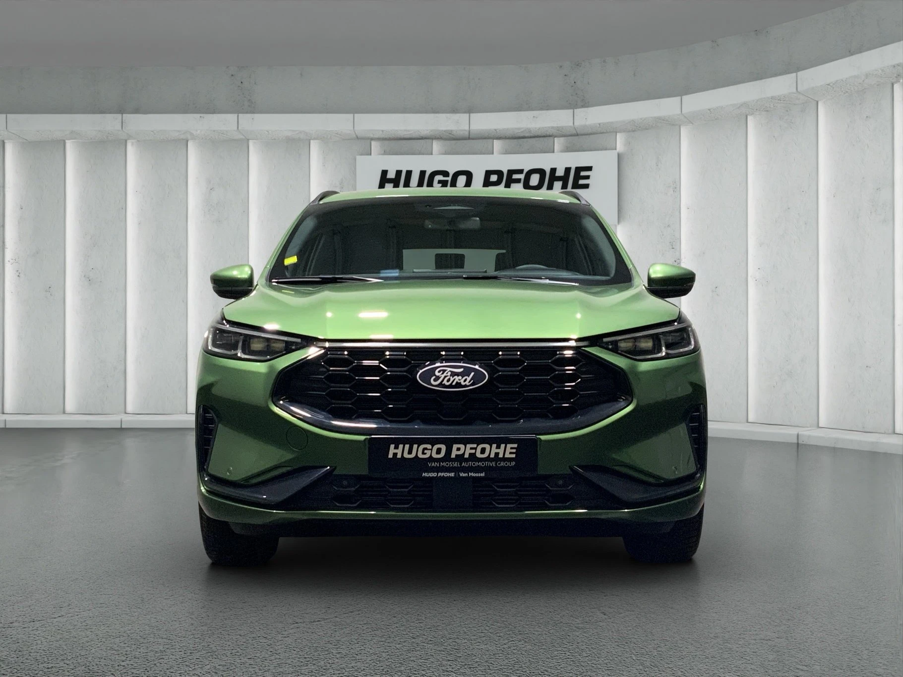 Ford-Kuga-image-7