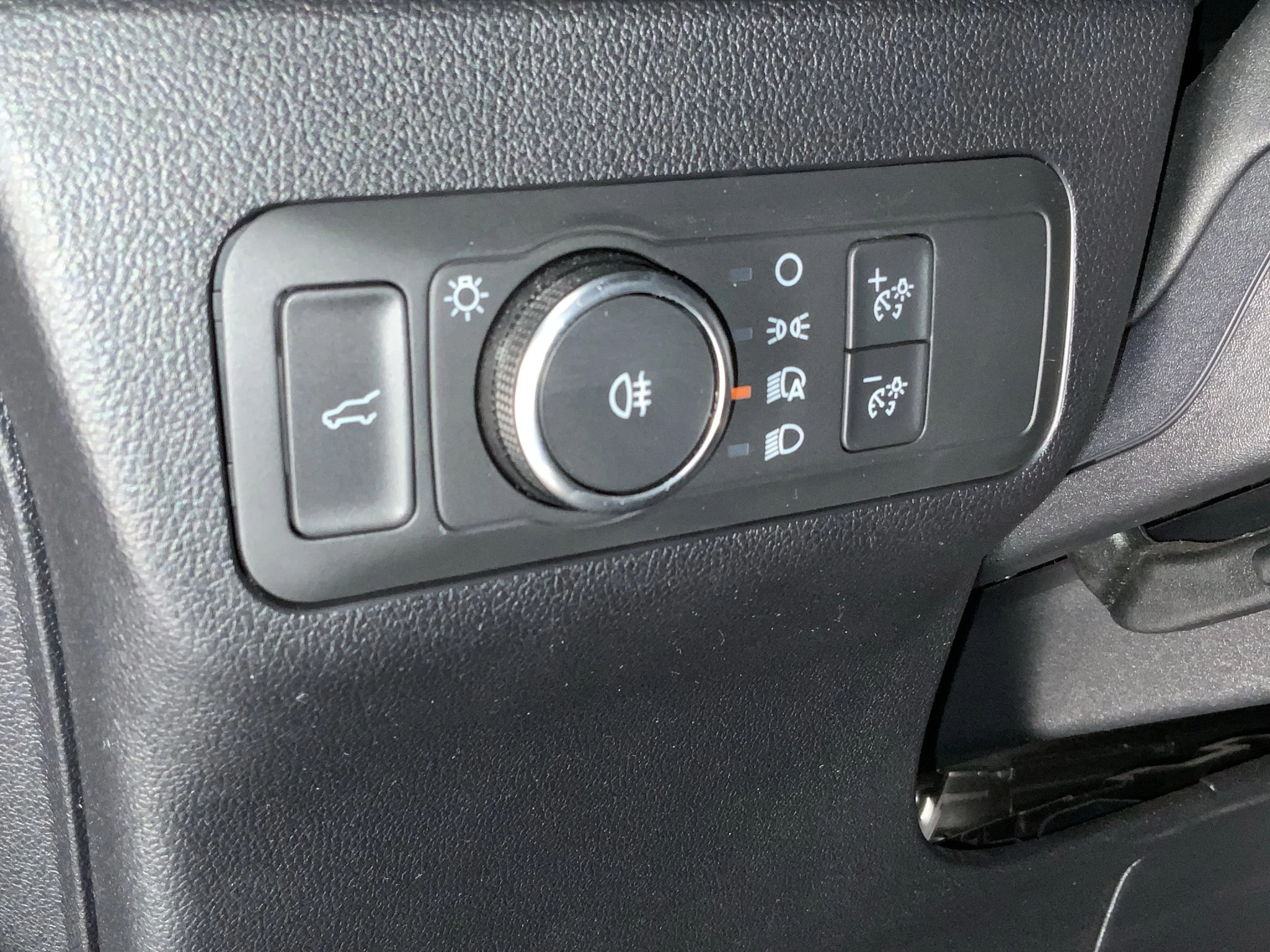 Ford Kuga ST-Line X Aut.*360GRAD*LED-MATRIX*NAVI*GRA*WINTER-PKT.