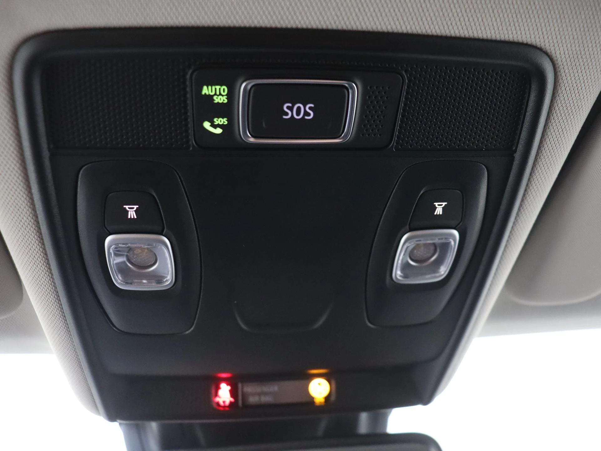 Renault-Captur-image-20