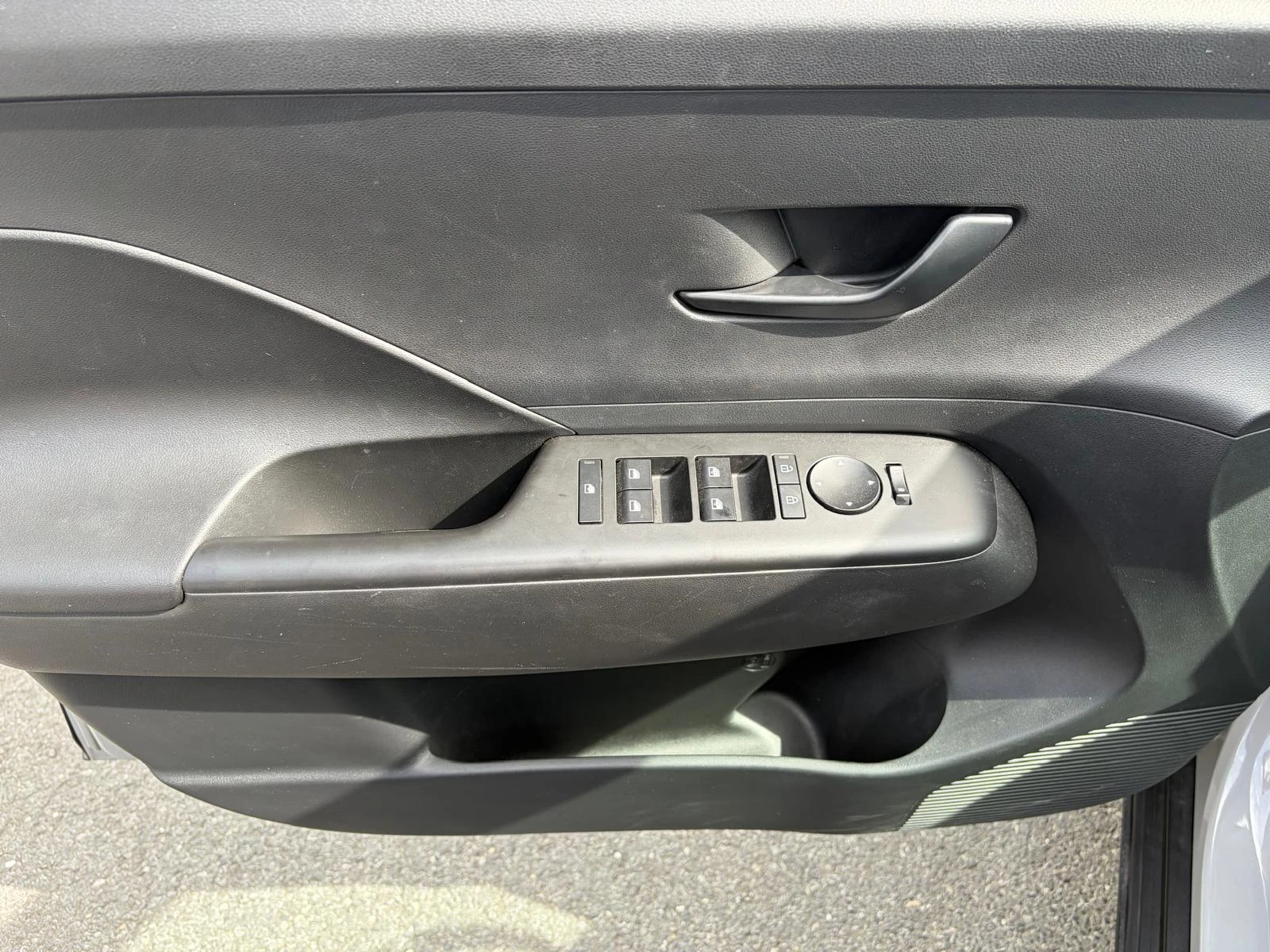 Hyundai-Kona-image-5