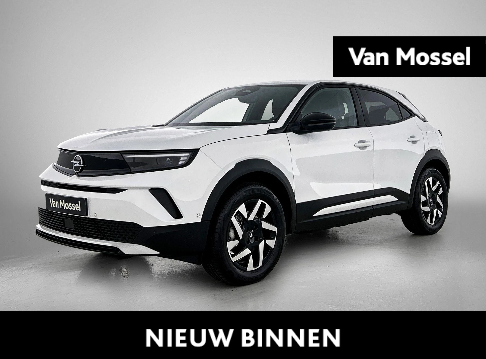 Opel-Mokka-e-image-0