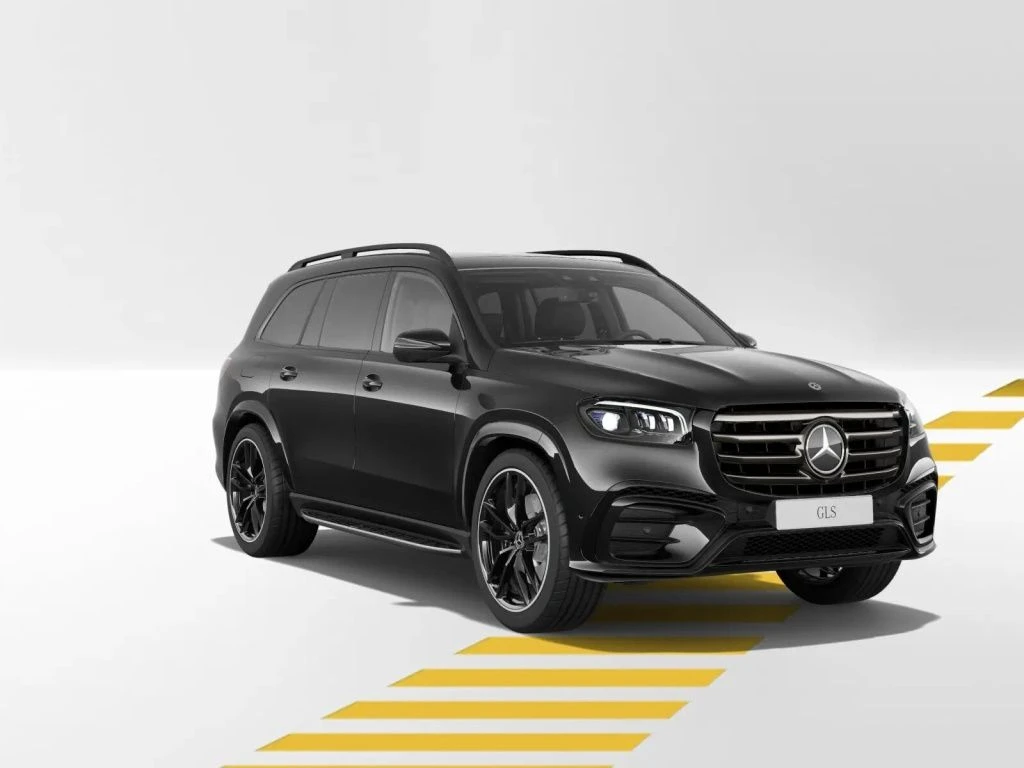 Mercedes-Benz-GLS 450 d-image-7