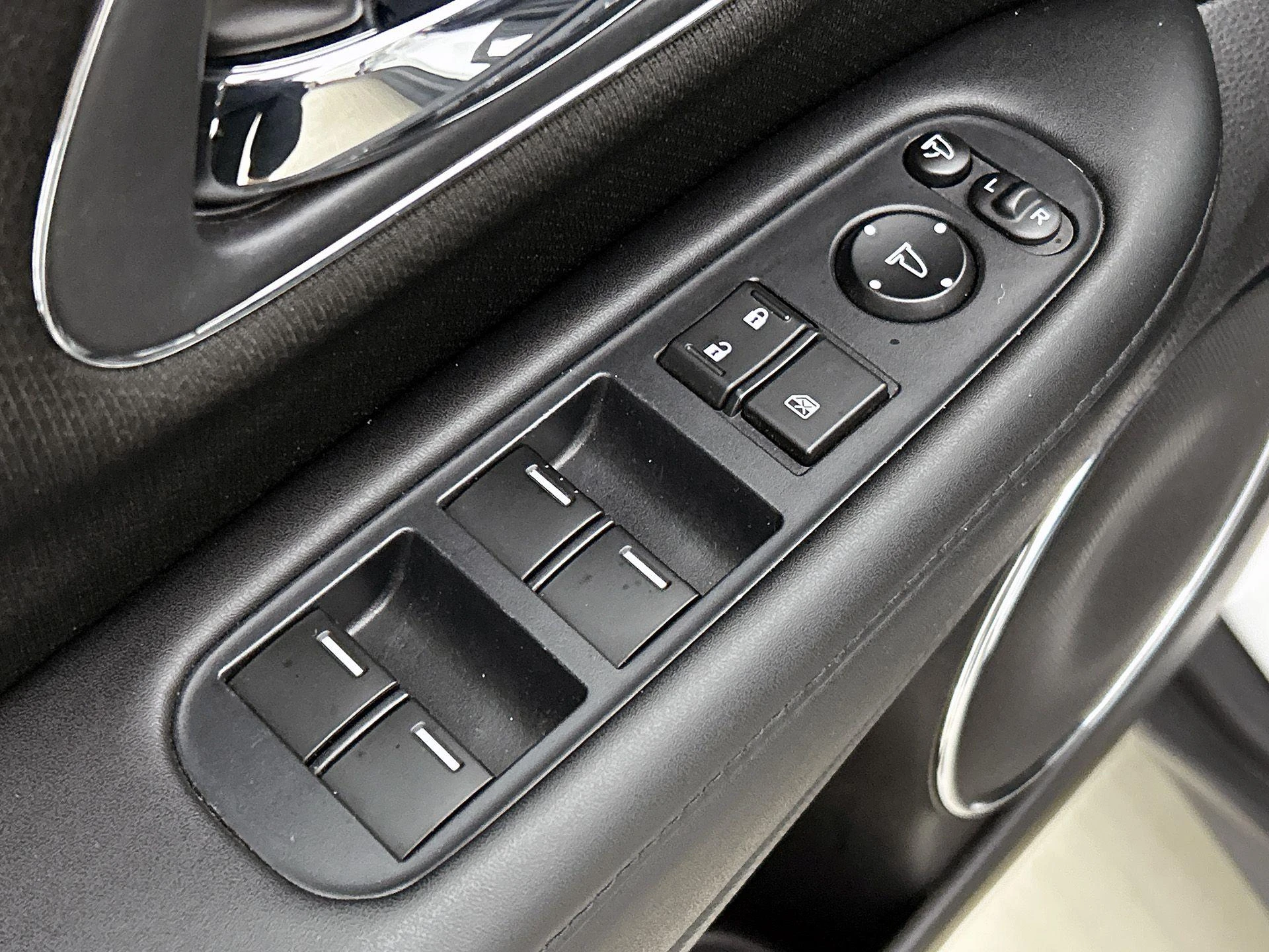 Honda-HR-V-image-22
