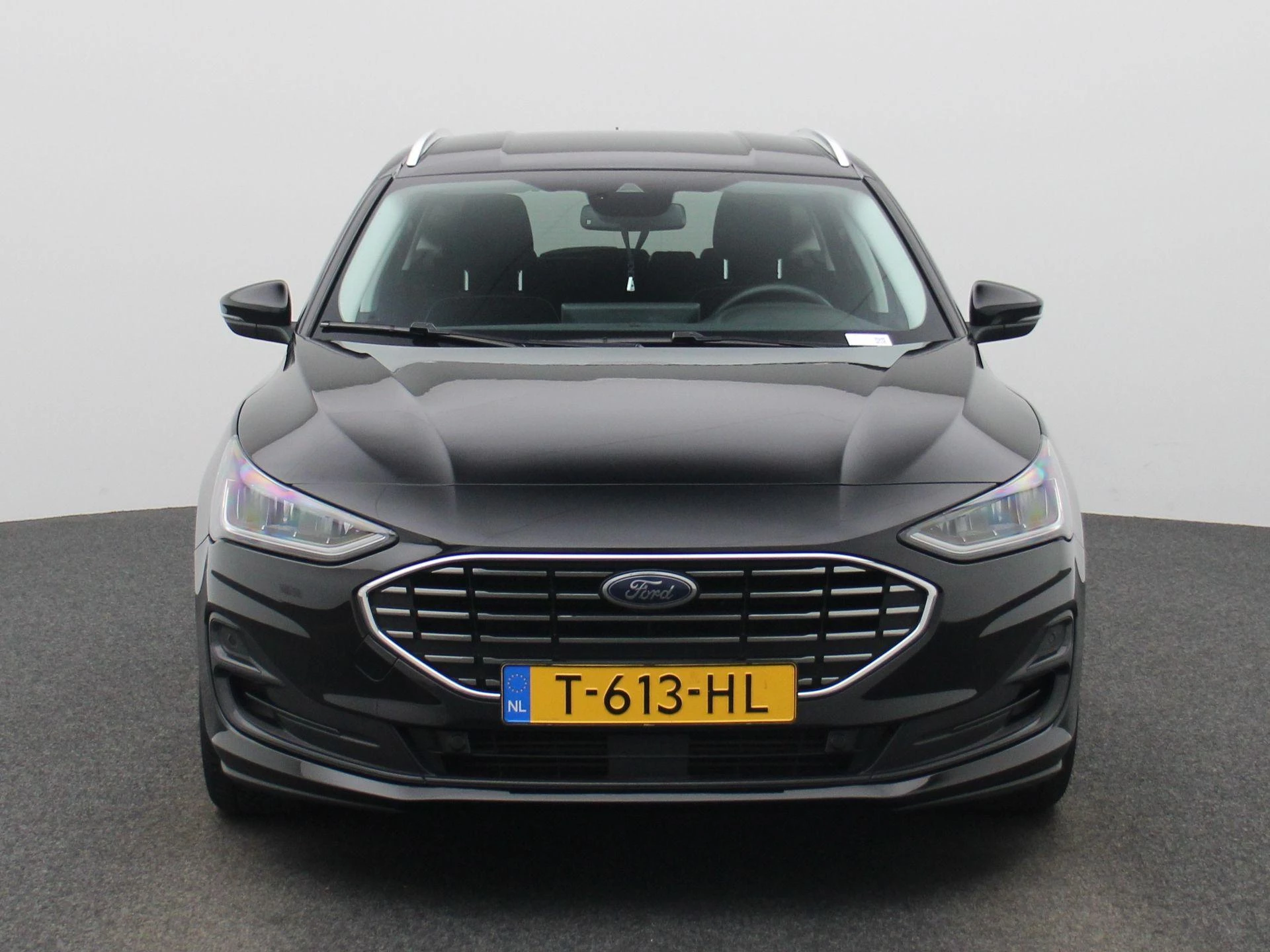 Ford-Focus-image-2