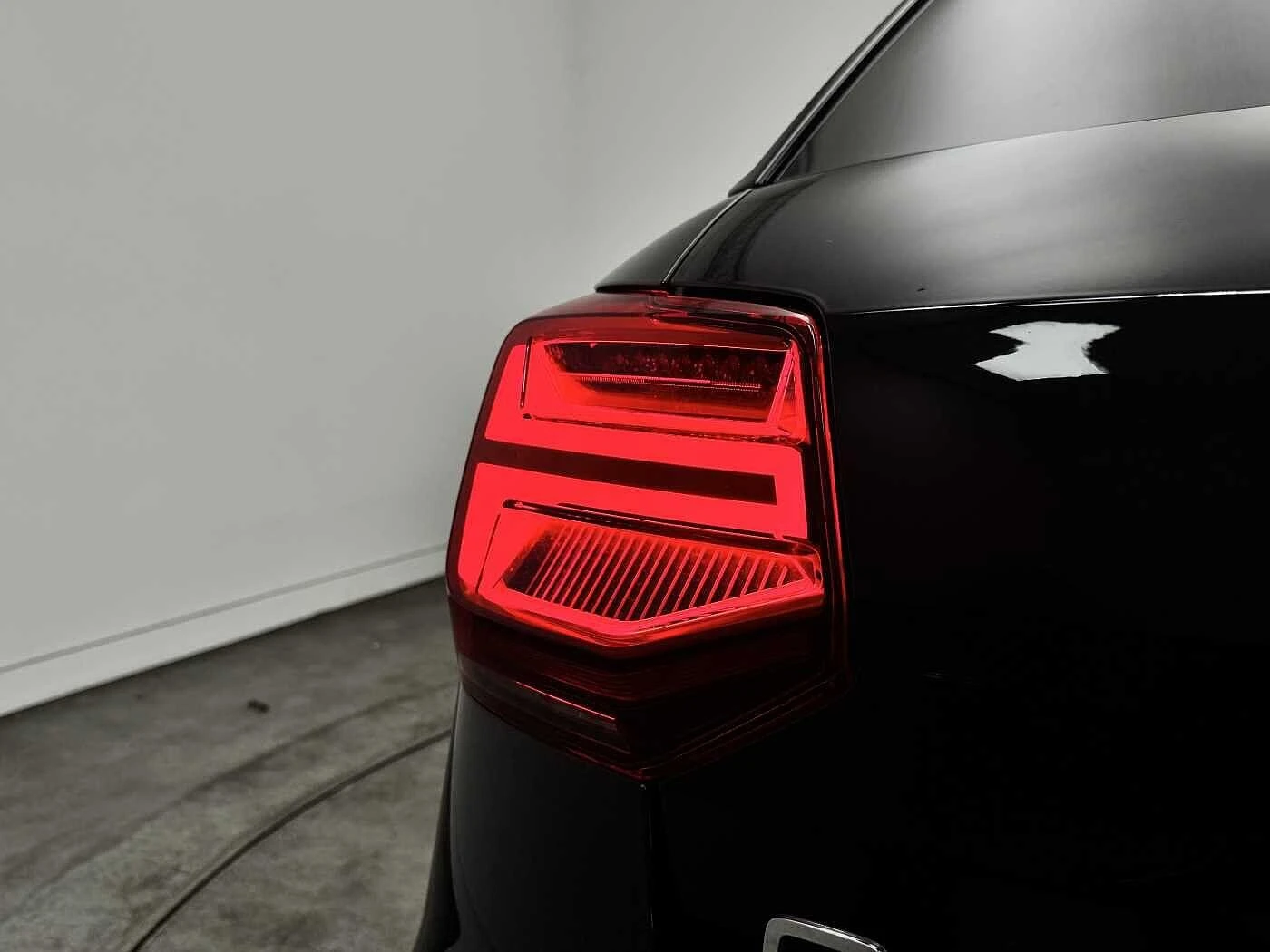Audi-Q2-image-35