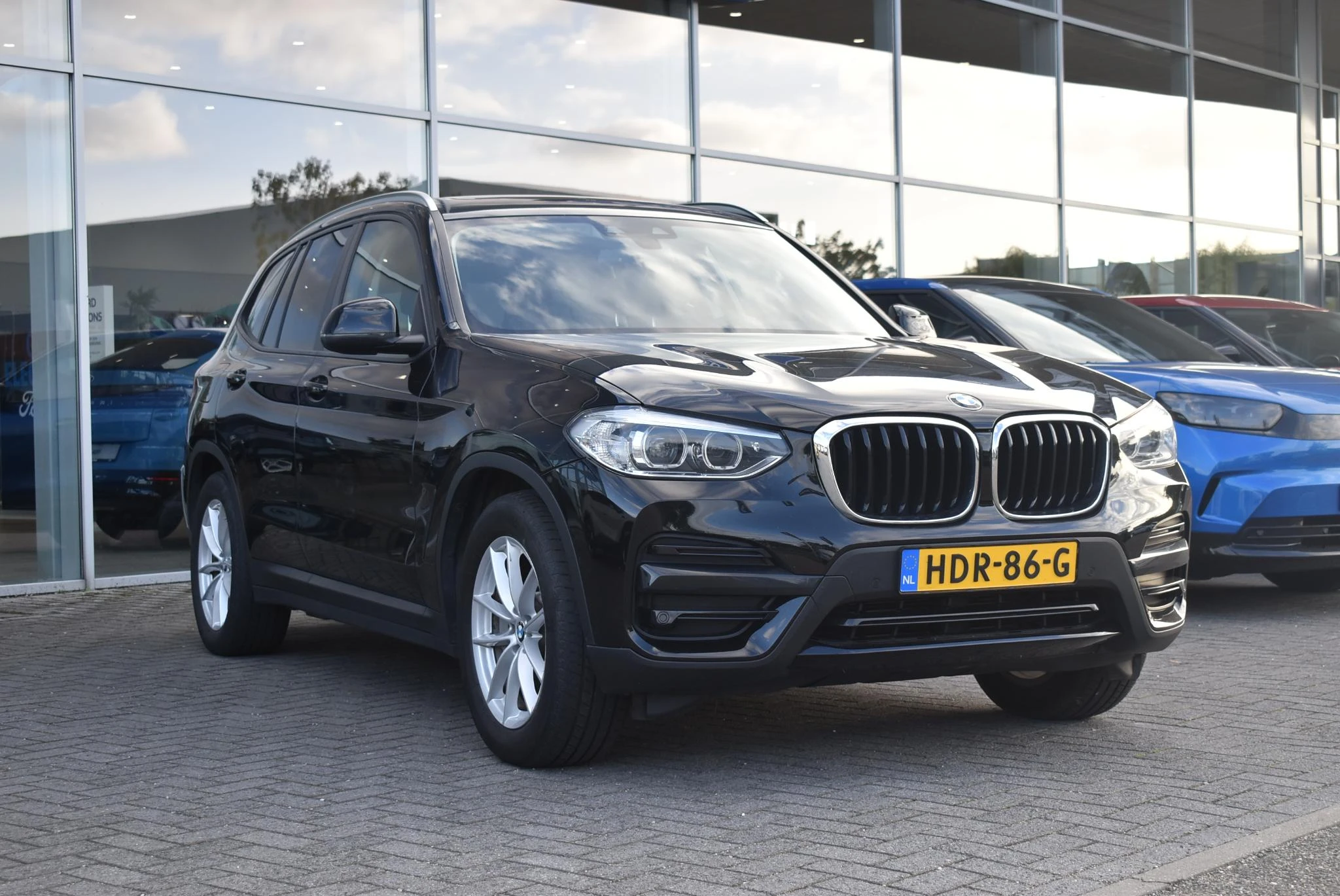 BMW-X3-image-2