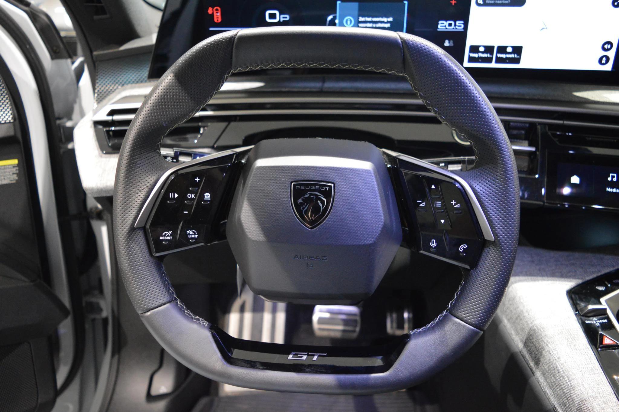 Peugeot-3008-image-11