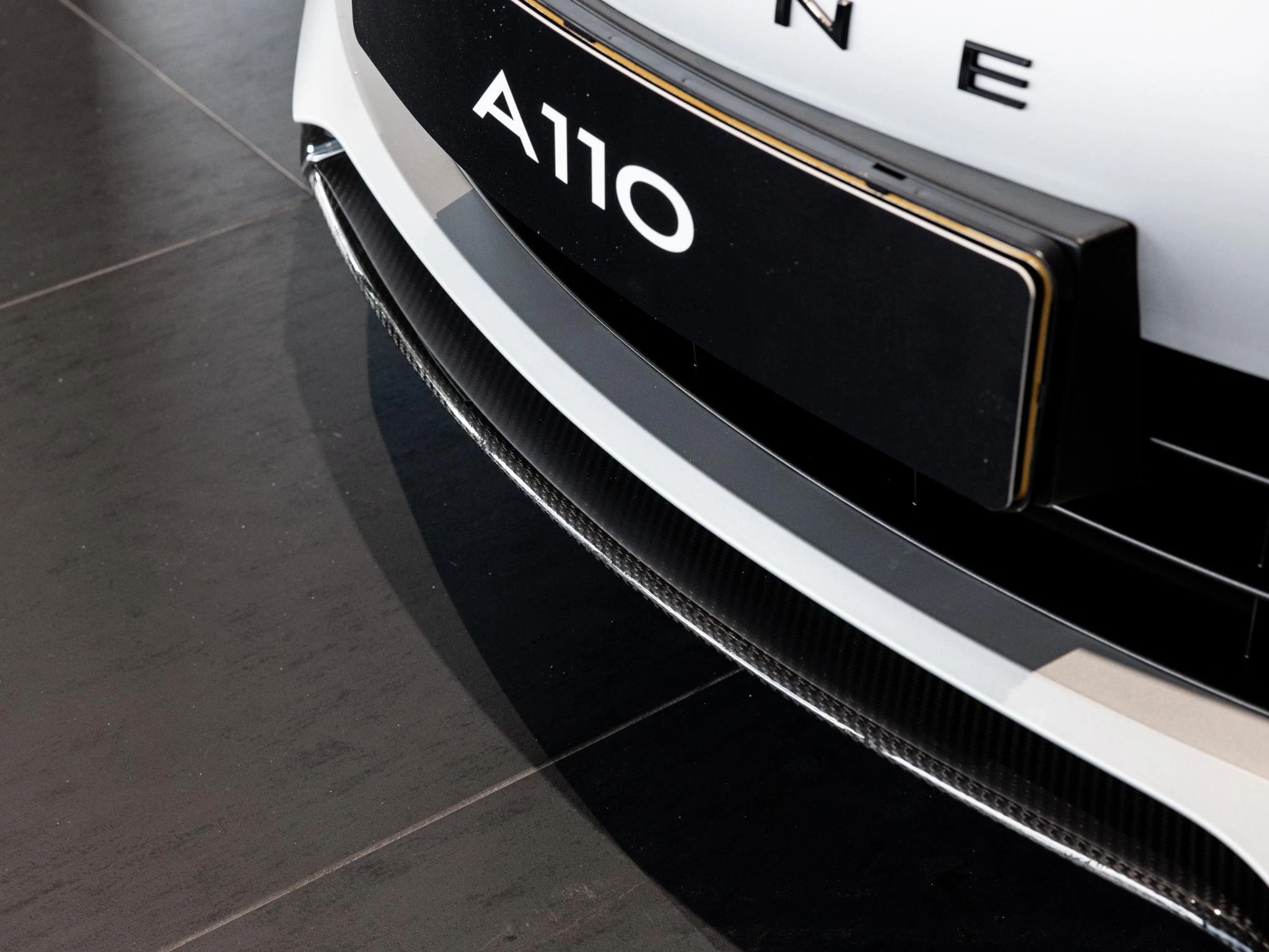 Alpine-A110-image-42