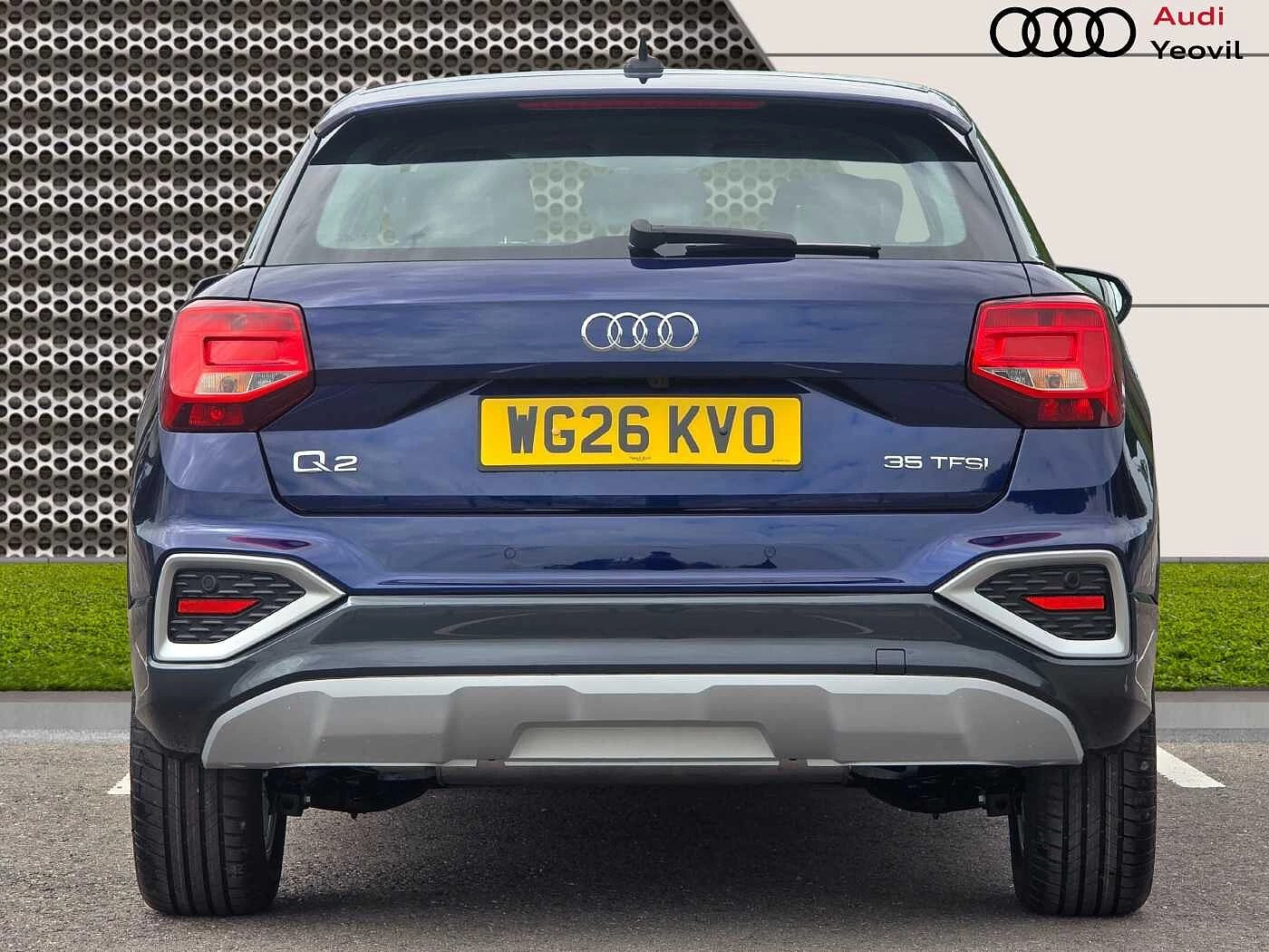 Audi-Q2-image-11