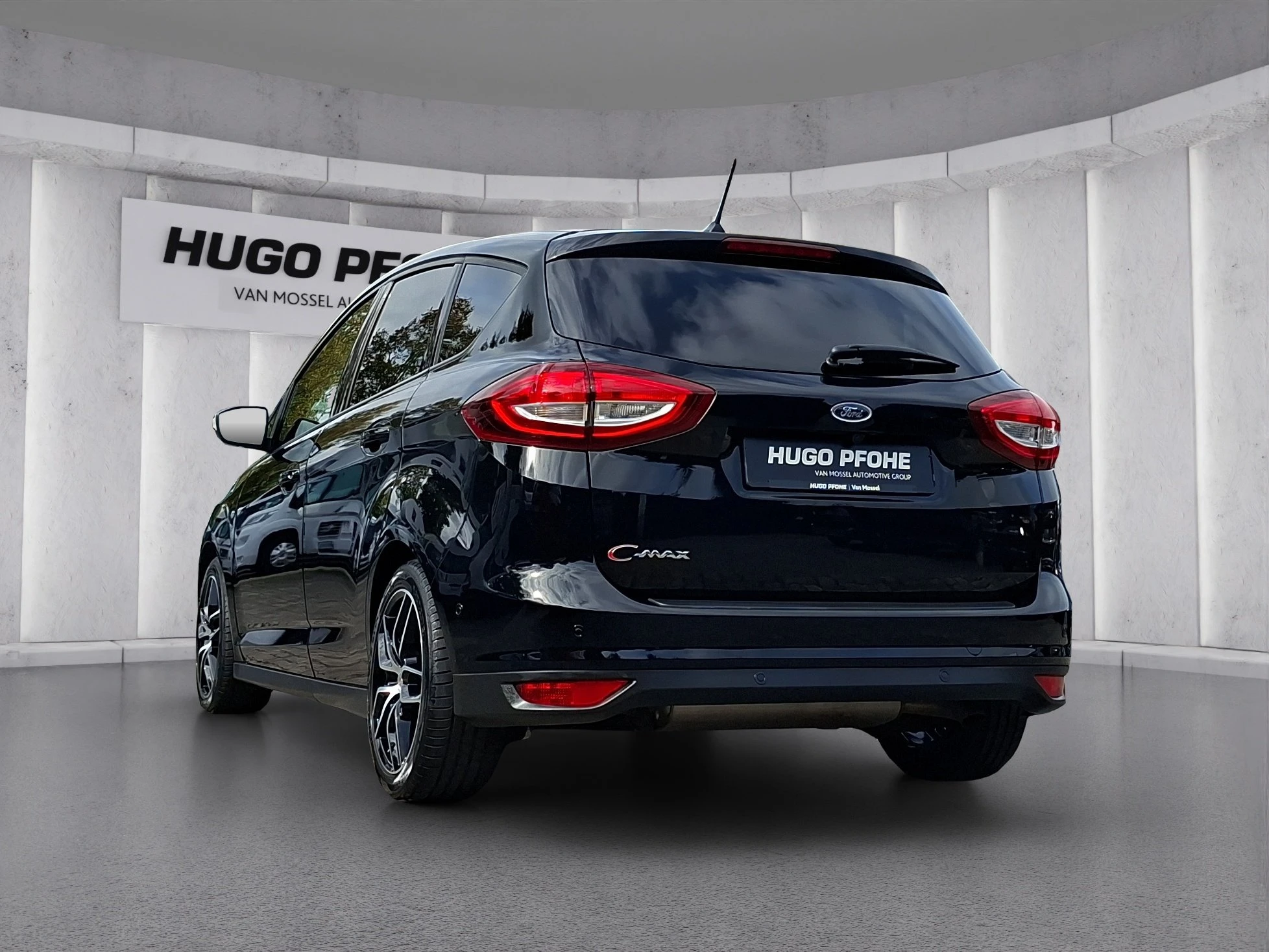 Ford-C-MAX-image-2