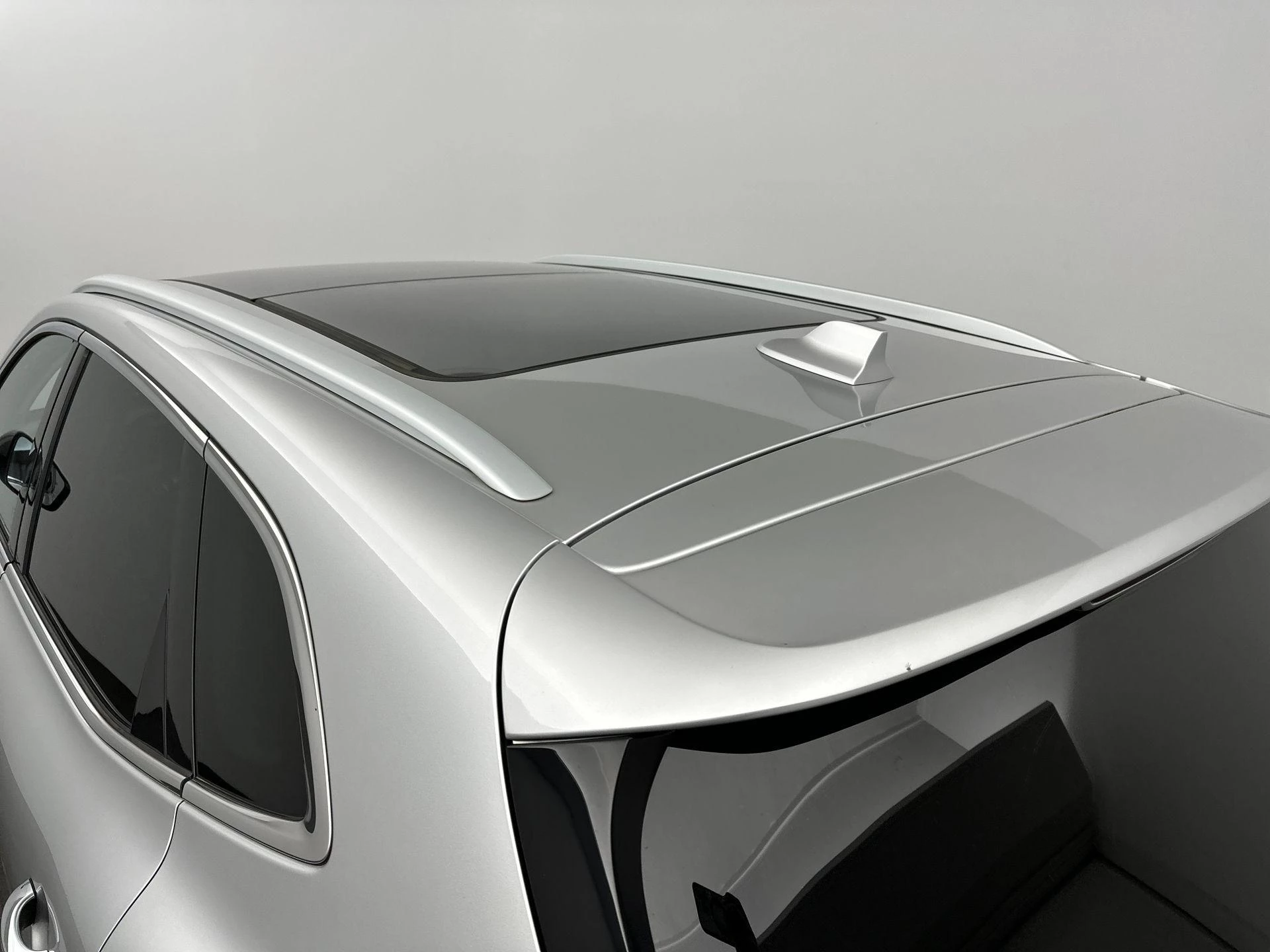 MG-EHS-image-8