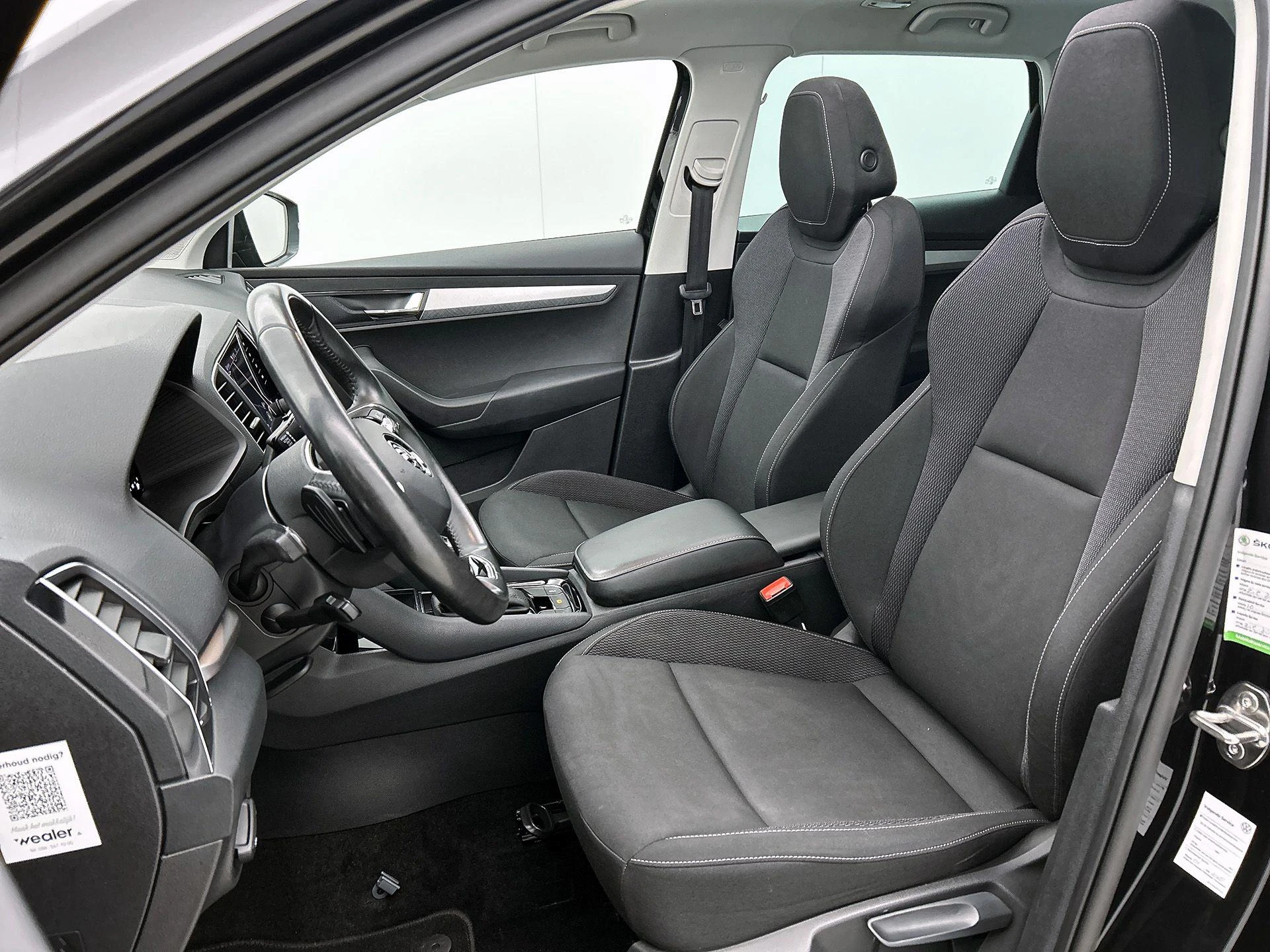 Škoda-Karoq-image-37