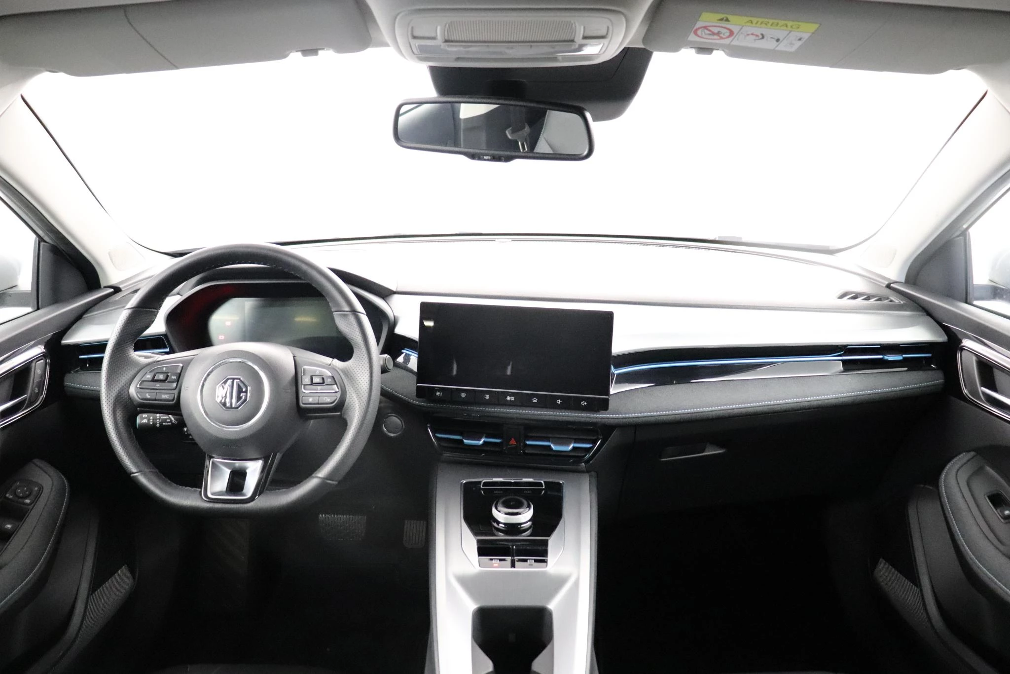 MG-MG5-image-10