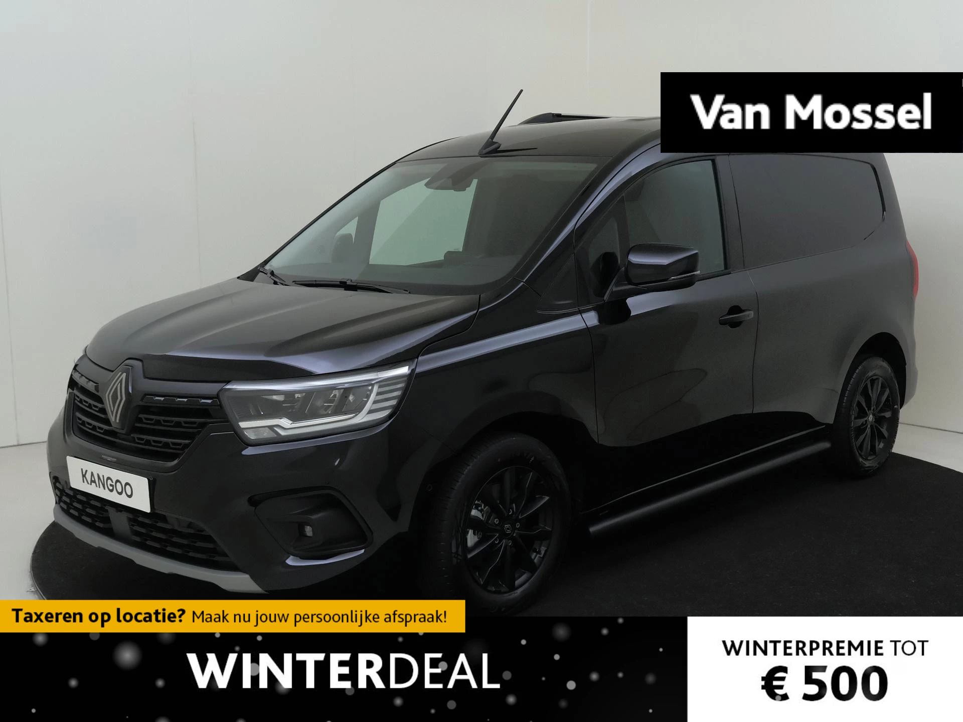 Renault-Kangoo-image-0