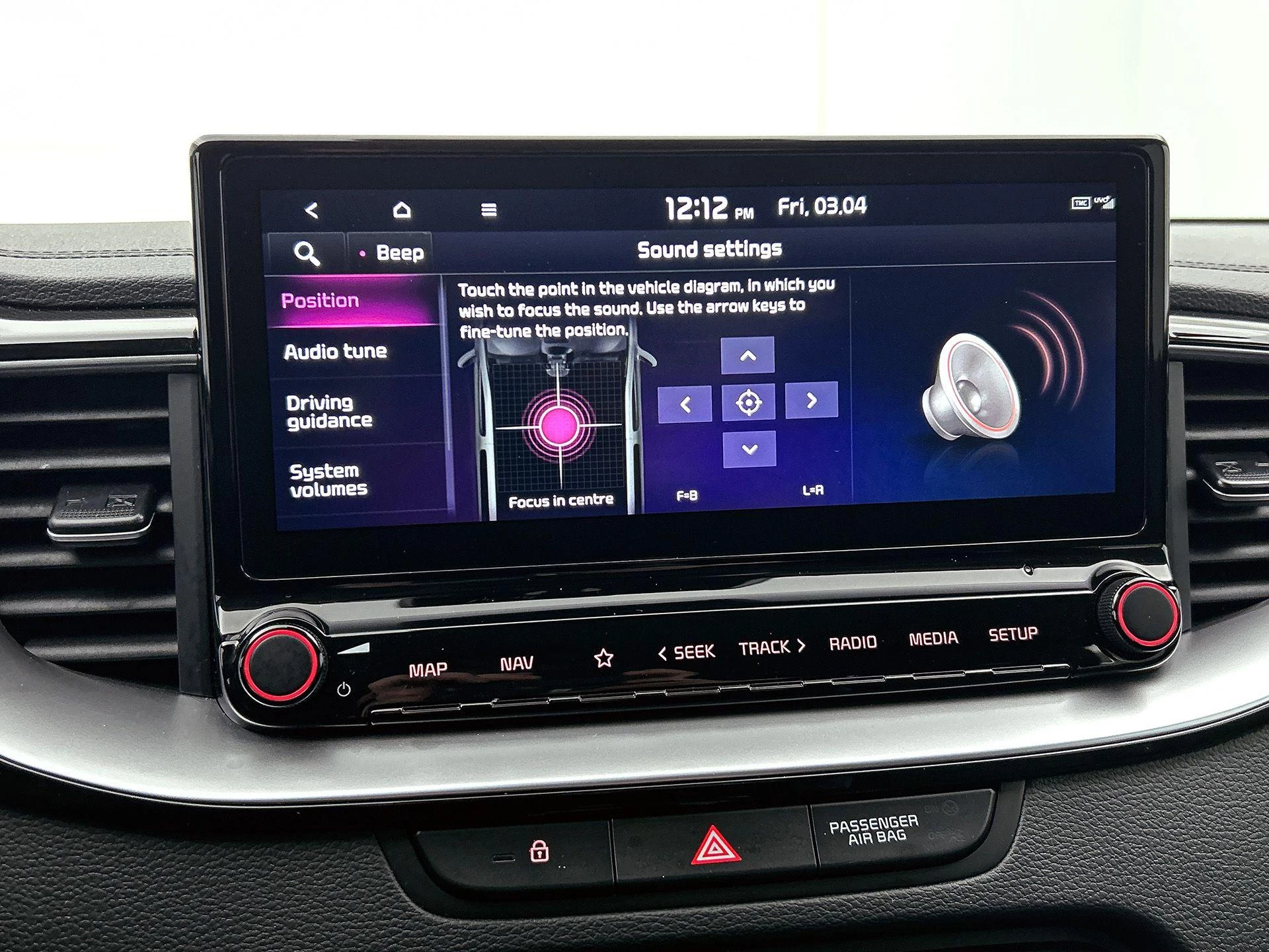 Kia-Ceed Sportswagon-image-11