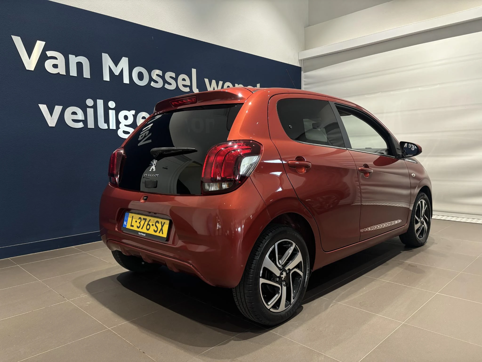 Peugeot-108-image-1