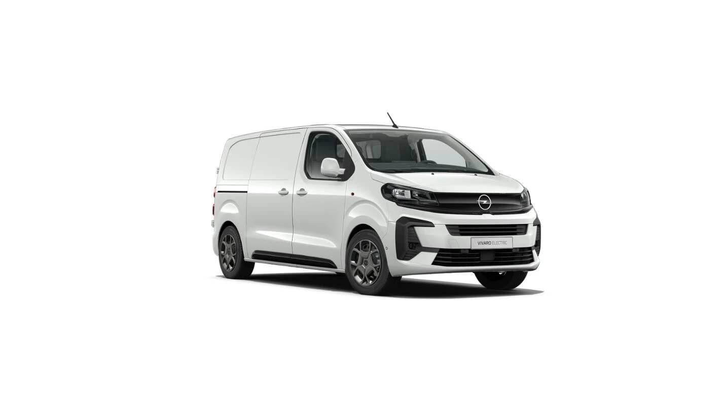 Opel-Vivaro-e-image-2