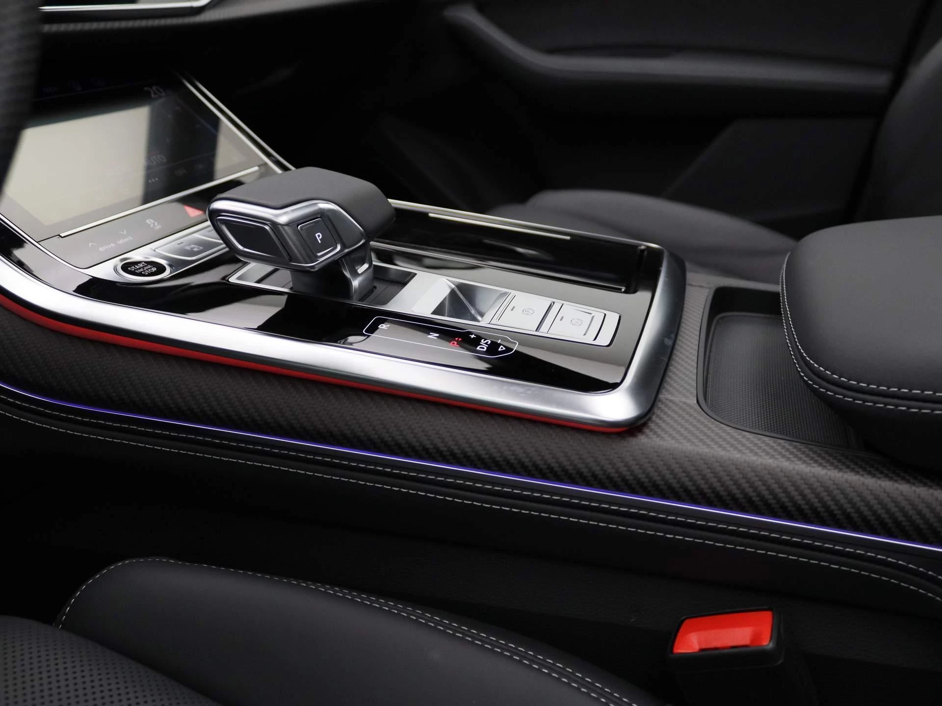 Audi-Q7-image-39