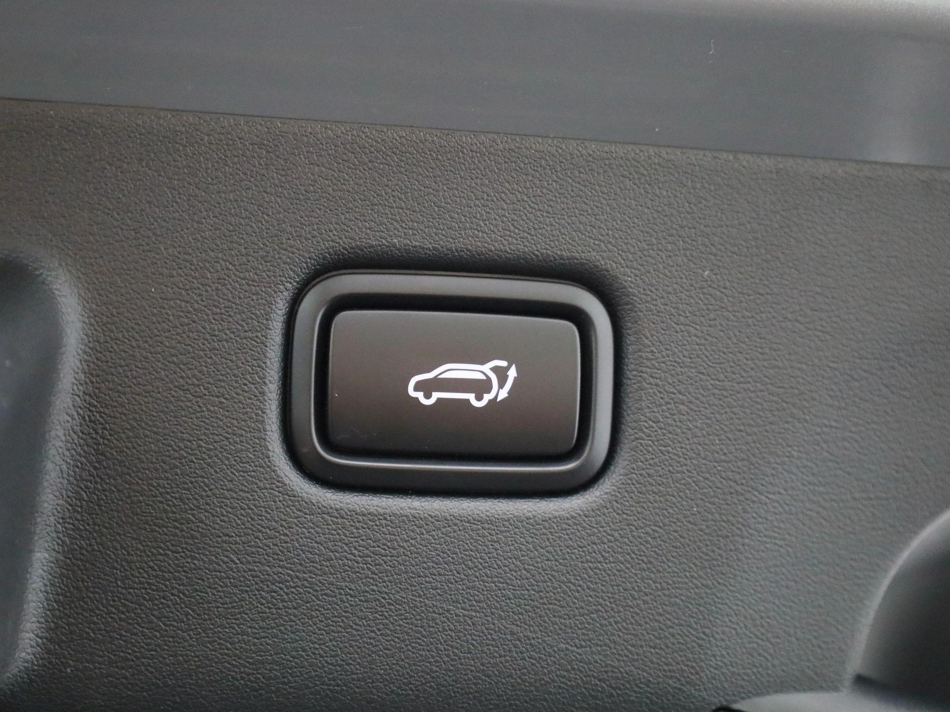 Kia-EV6-image-51