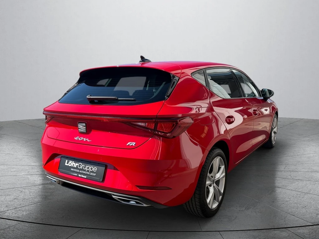 SEAT-Leon-image-4