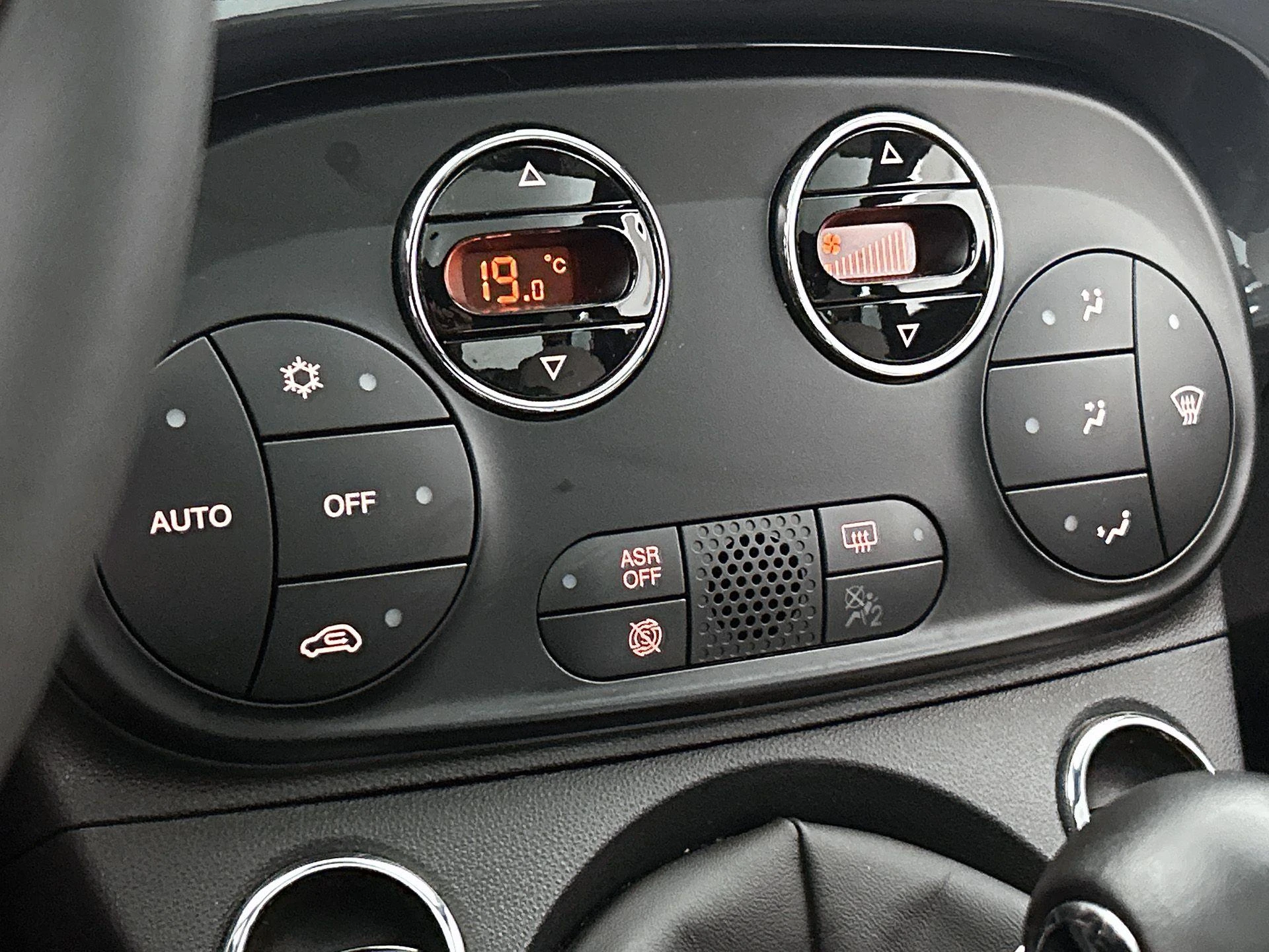 Fiat-500-image-23