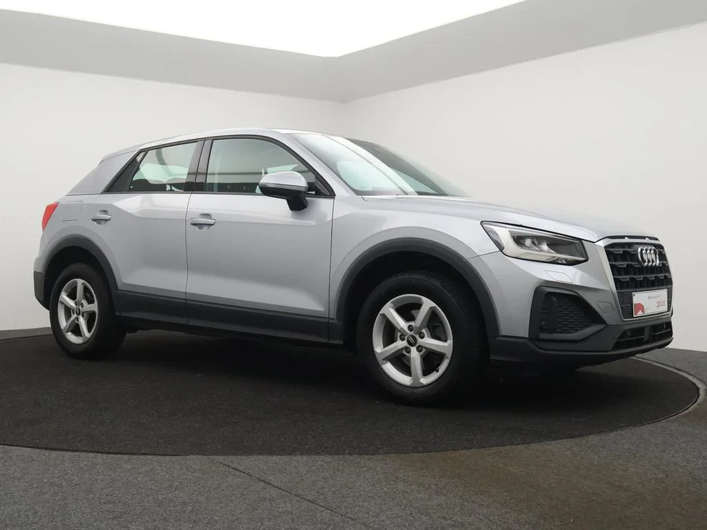 Audi-Q2-image-25