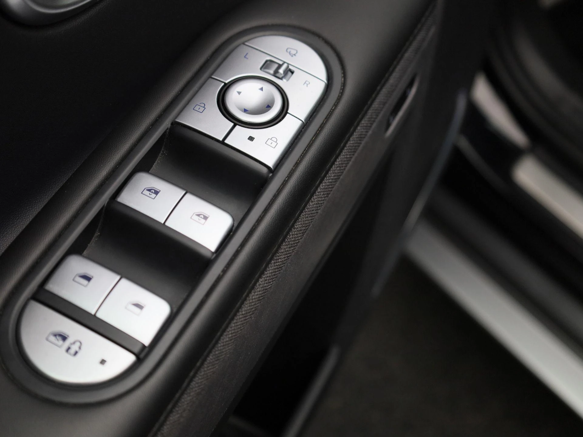 Hyundai-IONIQ 5-image-33