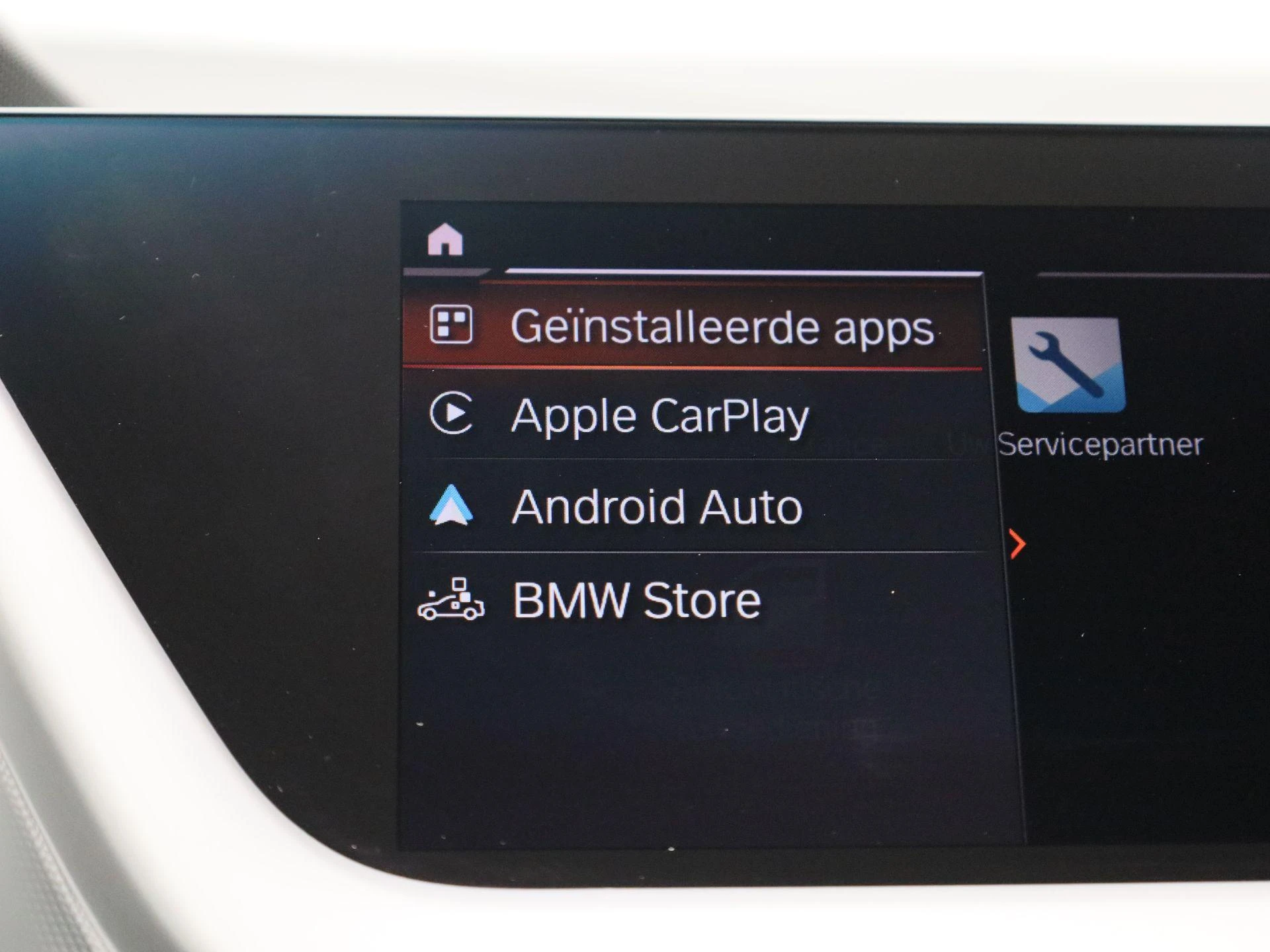 BMW-1 Serie-image-26