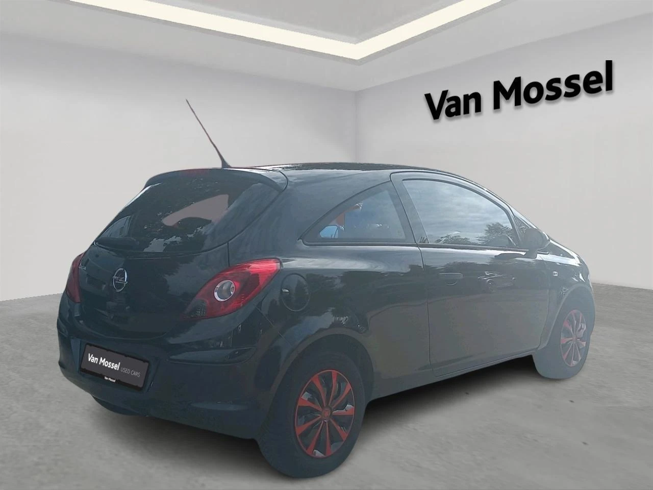 Opel-Corsa-image-3