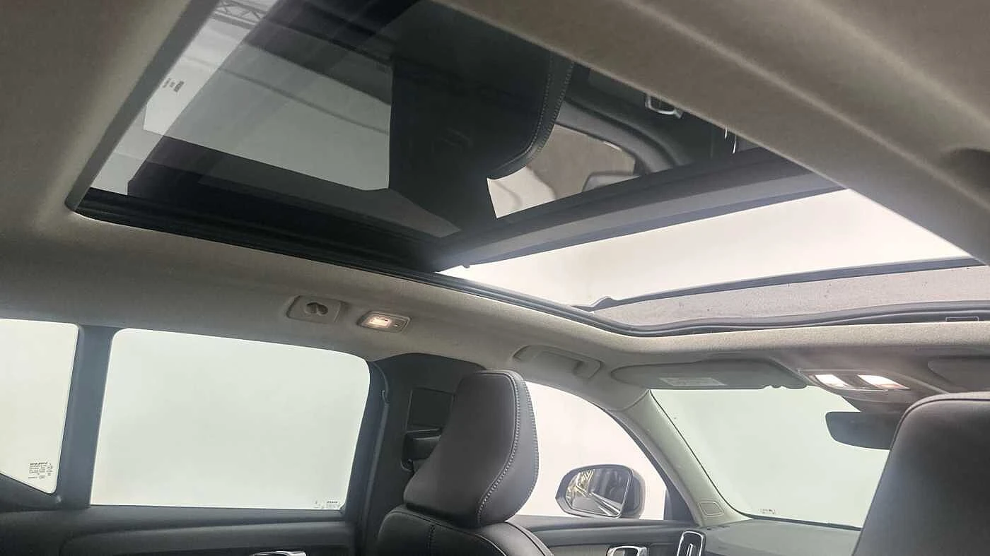 Volvo-XC40-image-23