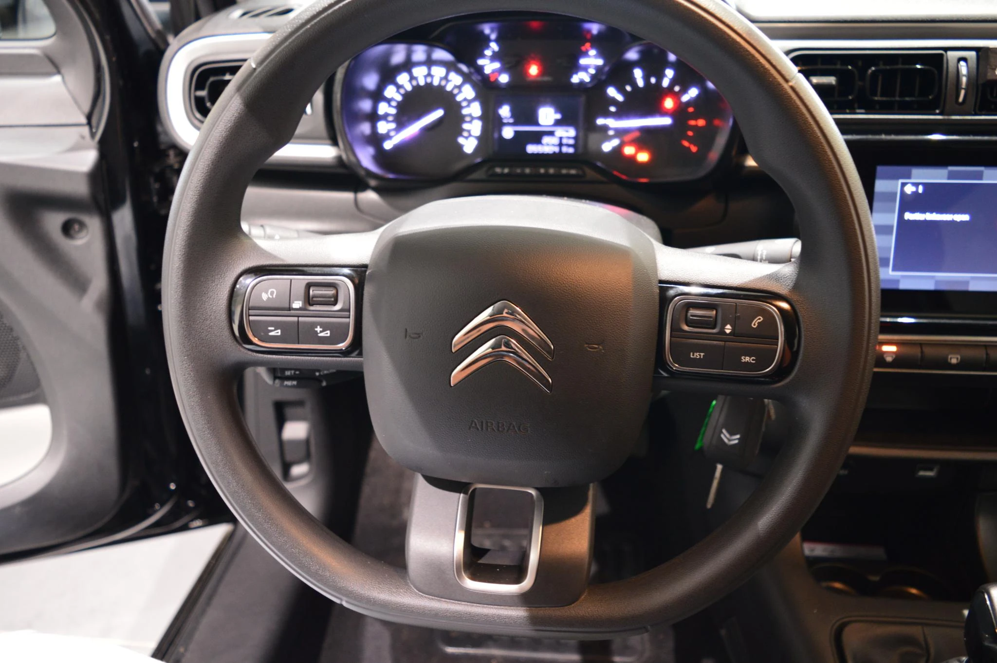 Citroën-C3-image-12