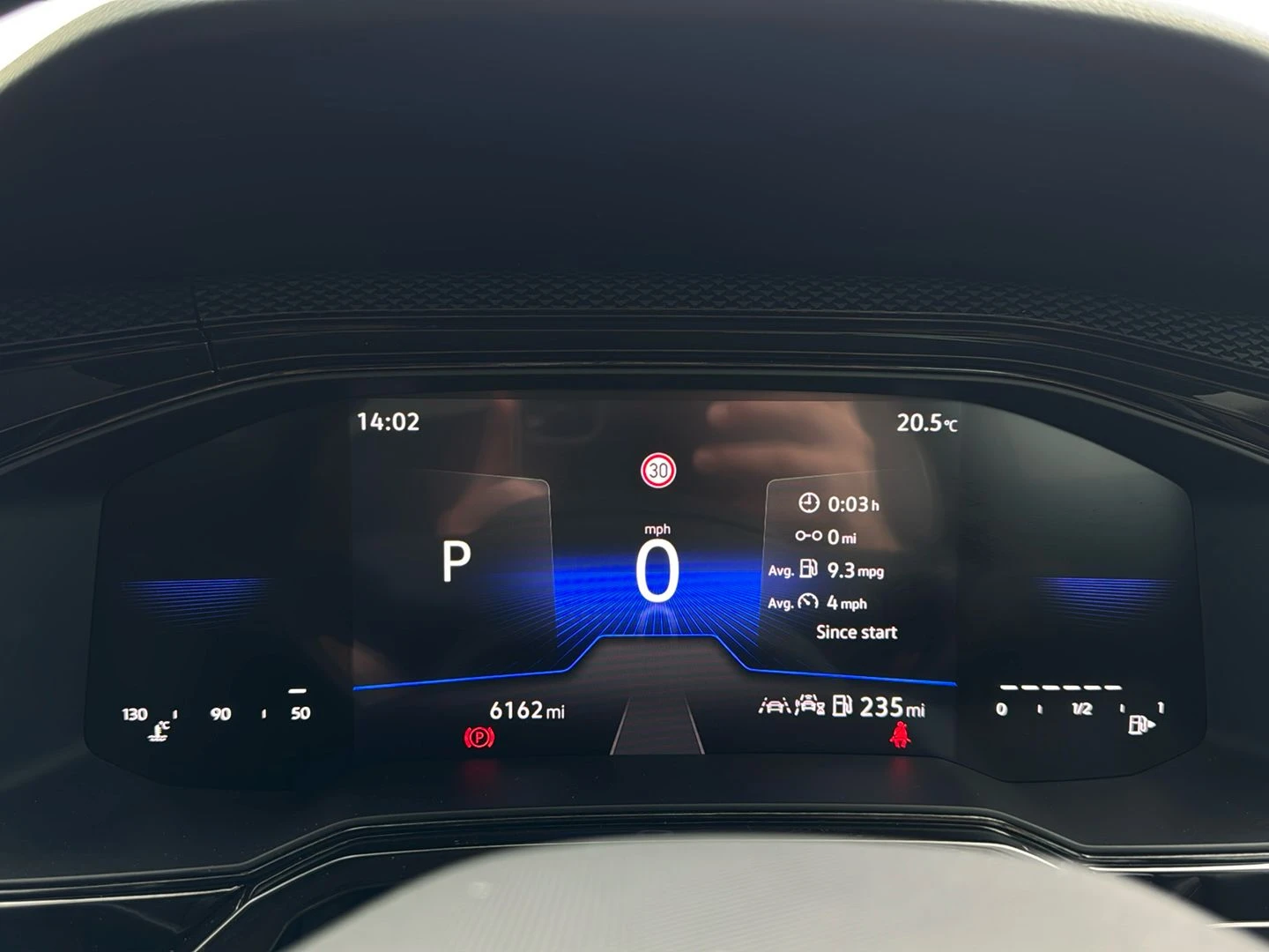 Volkswagen-Polo-image-12