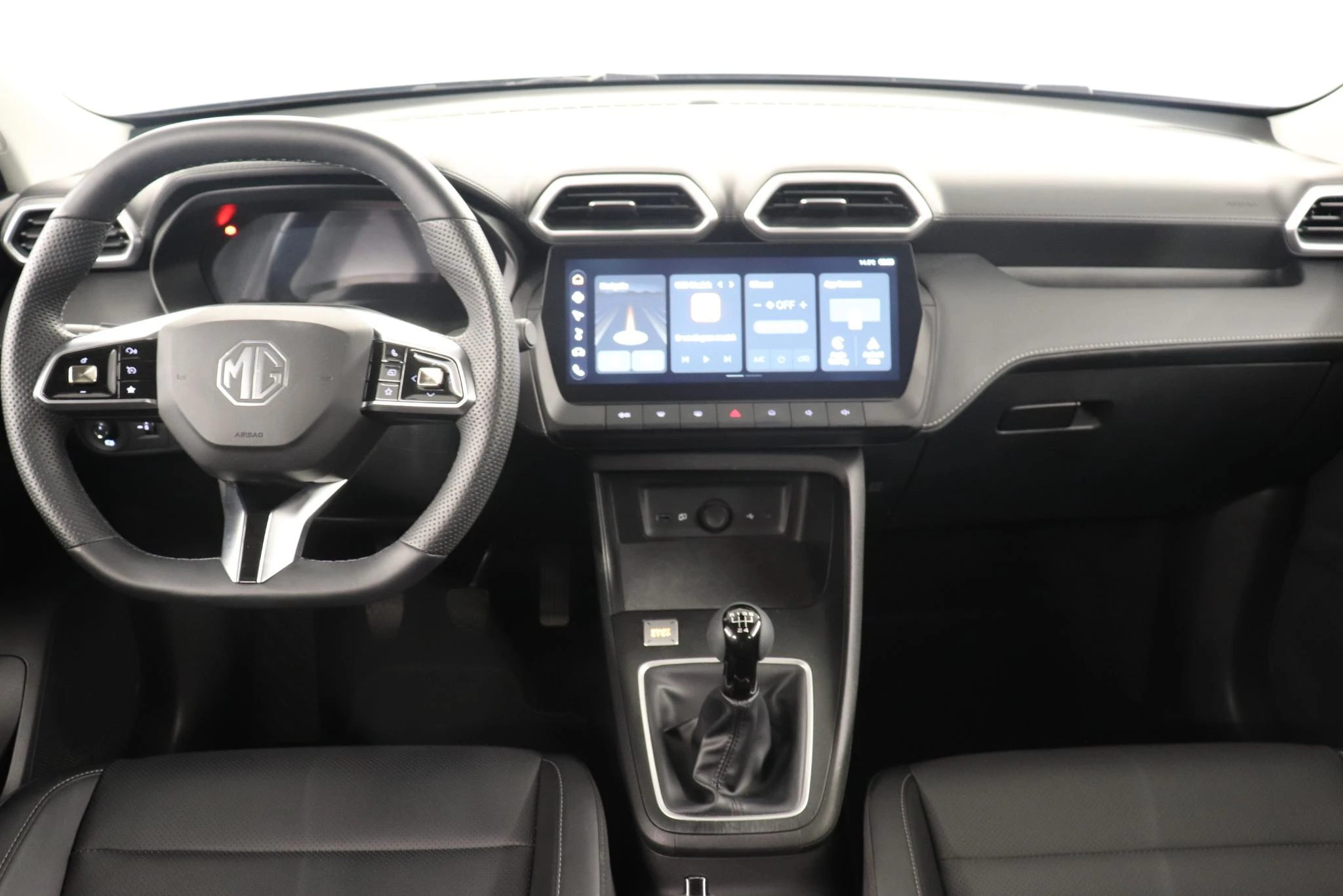 MG-ZS-image-7