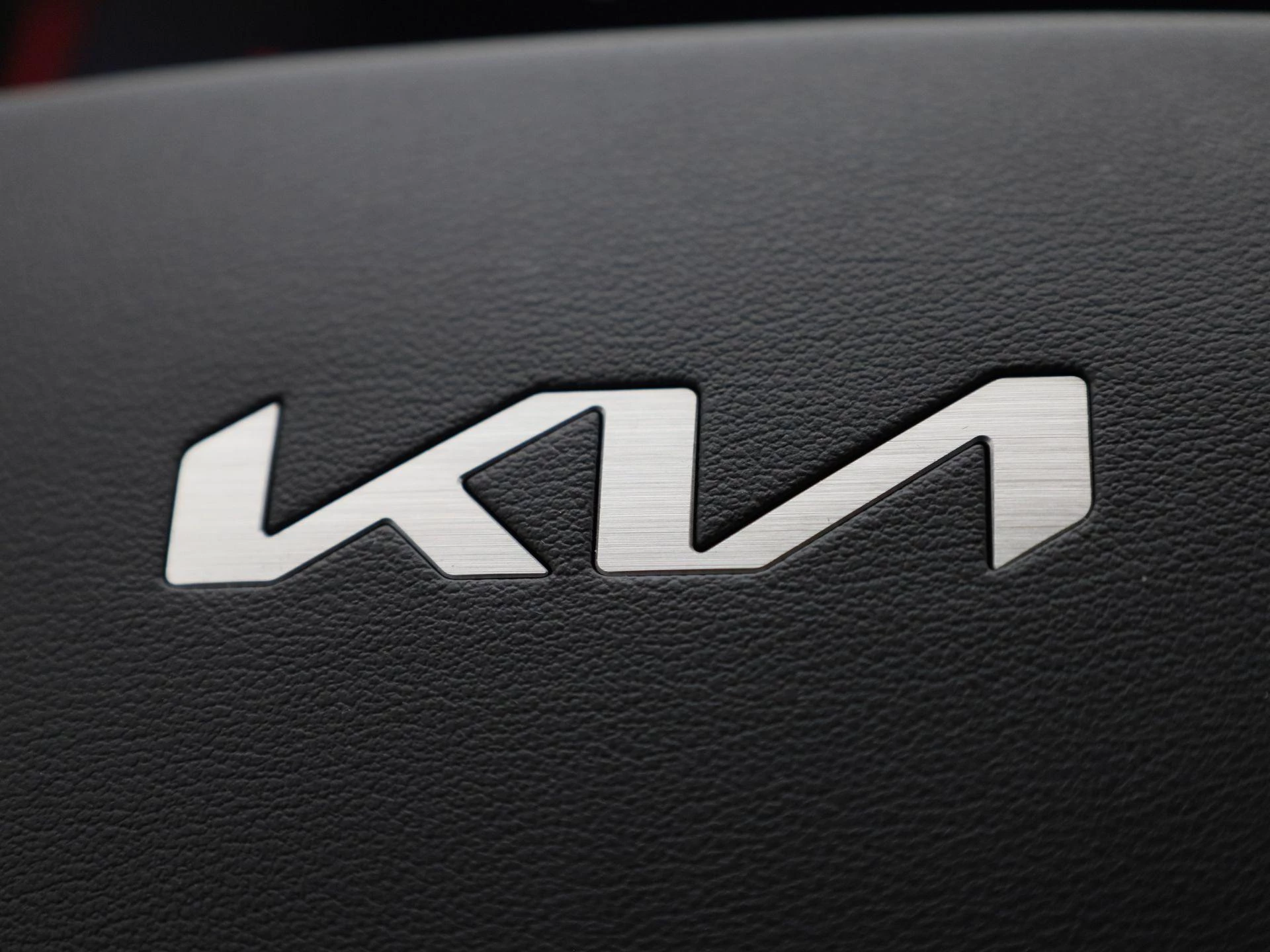 Kia EV6 Air 58 kWh