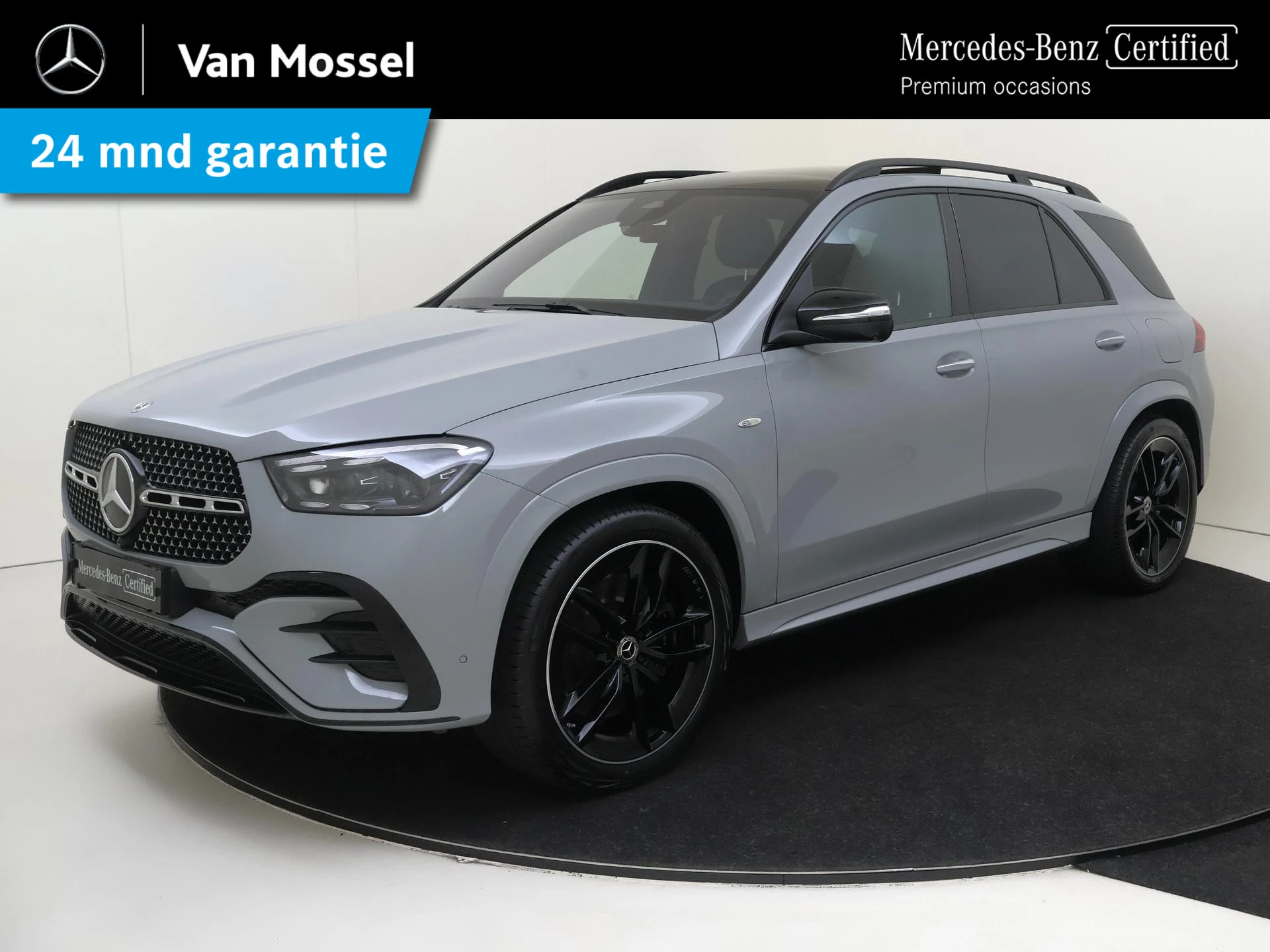 Mercedes-Benz-GLE-image-0