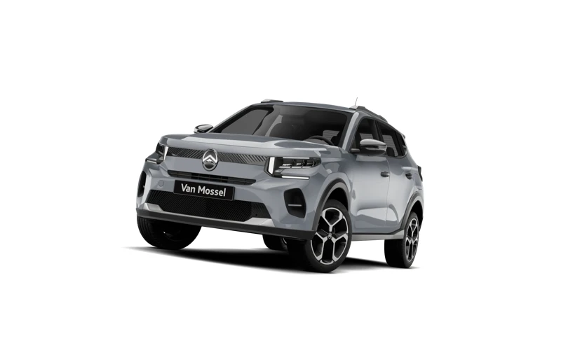 Citroën-ë-C3-image-8