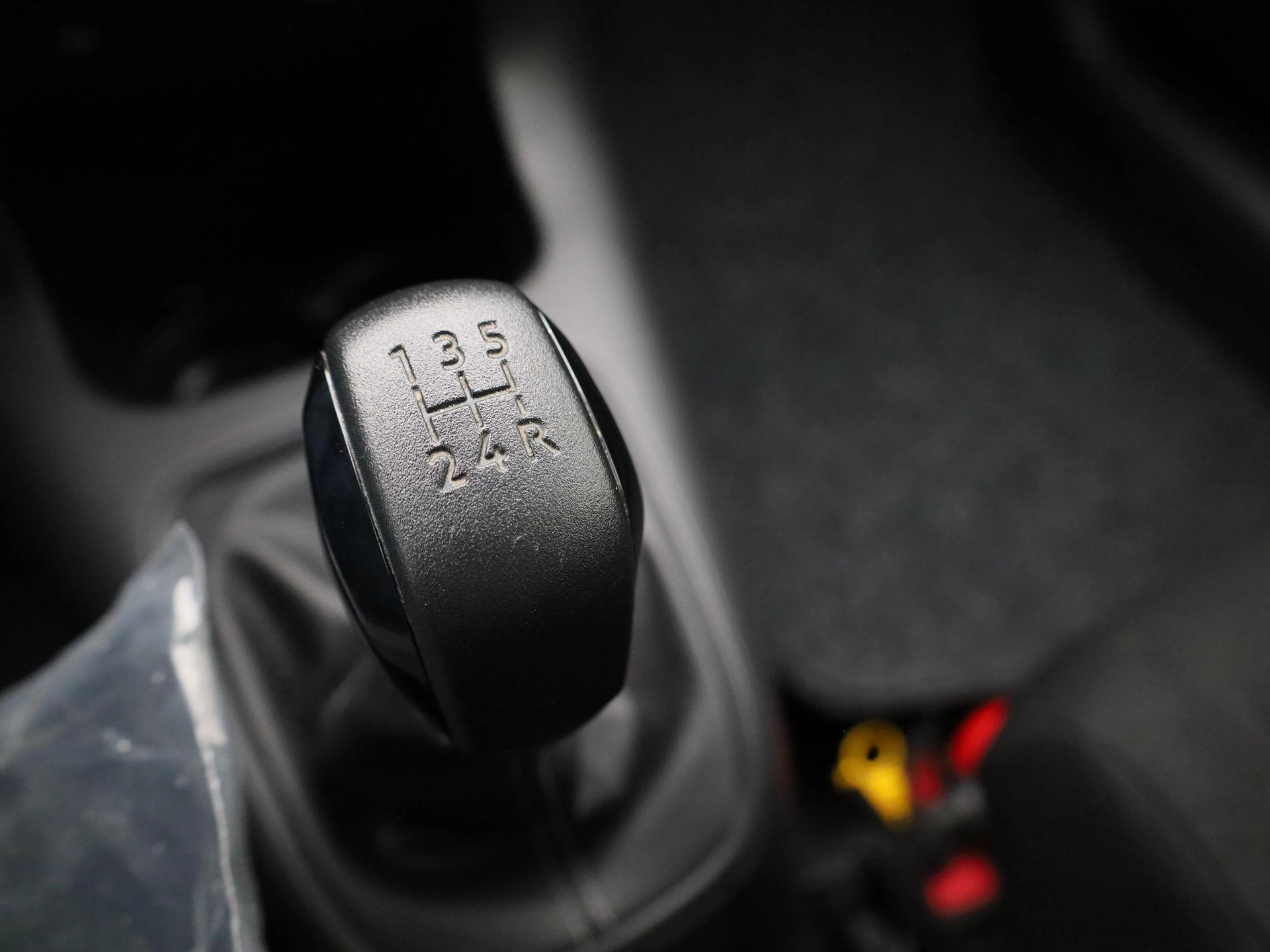 Citroën-C3-image-22