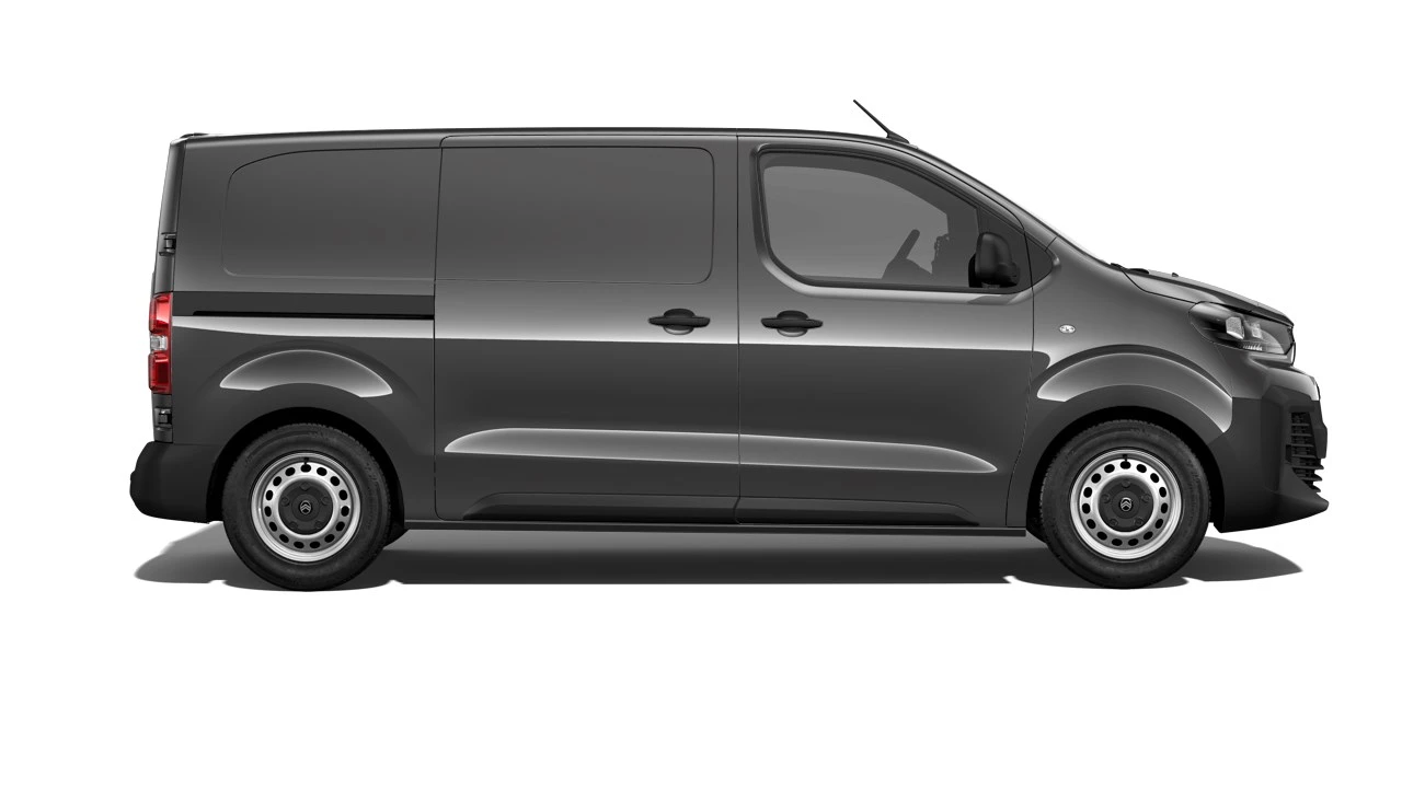Citroën-Jumpy-image-2